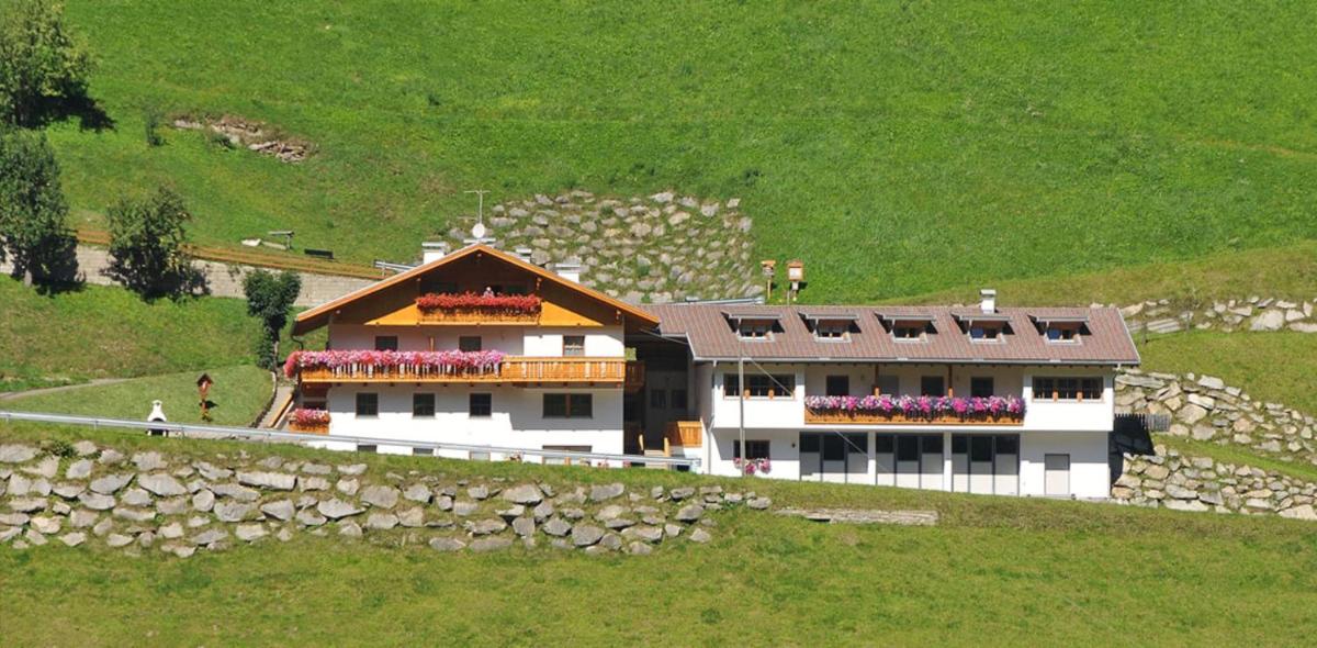 Niederkoflhof Wollbach