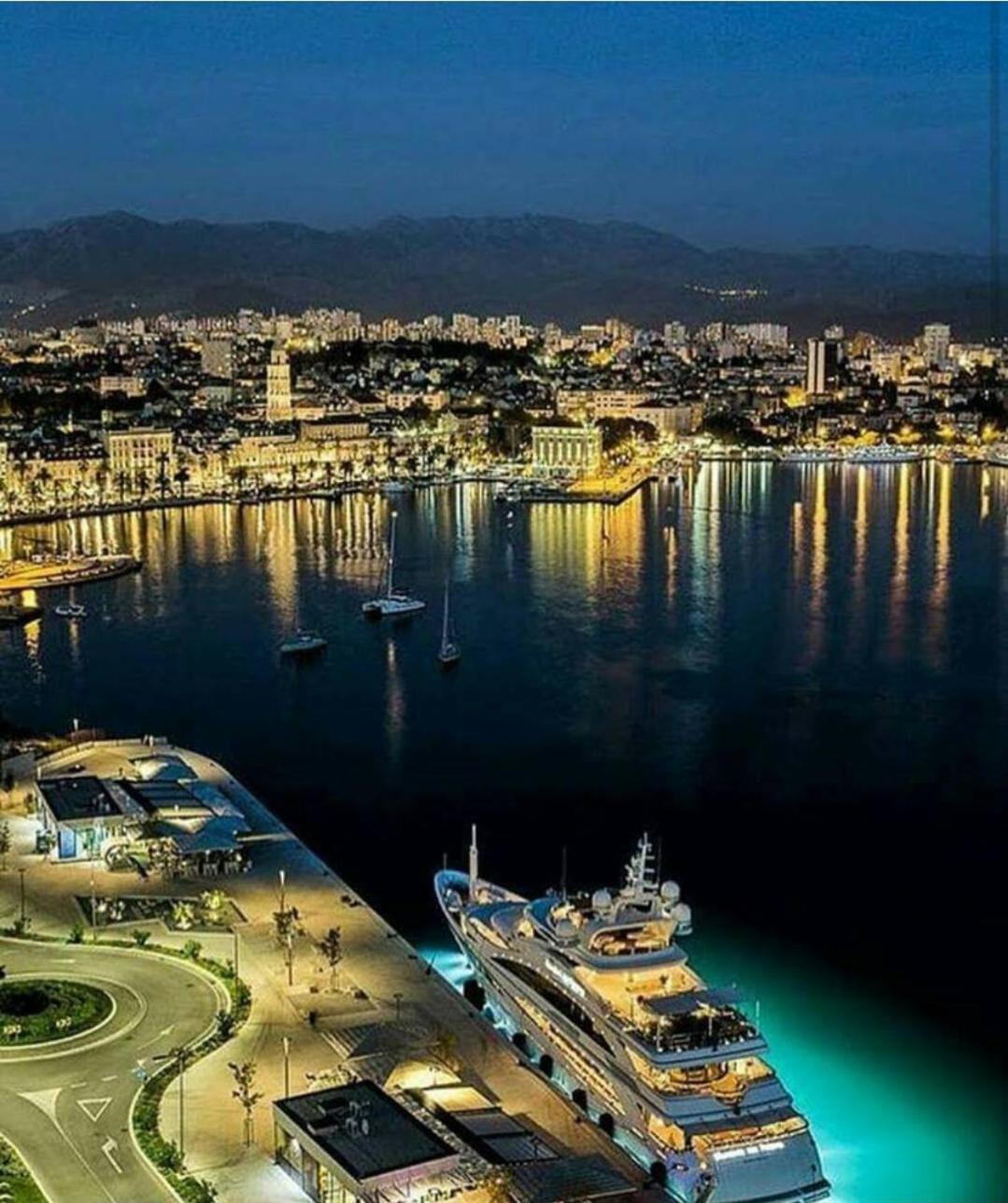 Apartment Maja Trogir