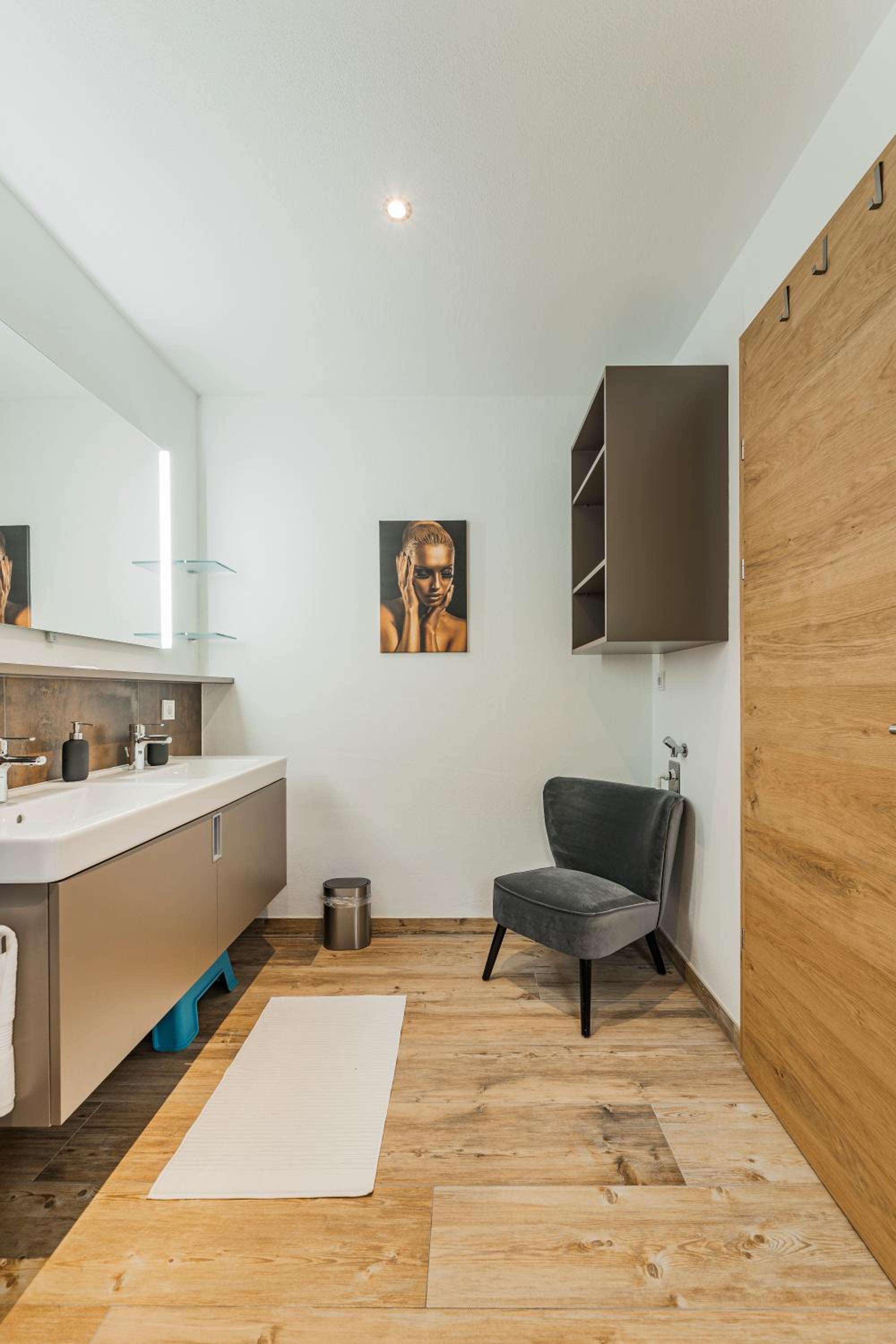 Dachstein West Apartment T3