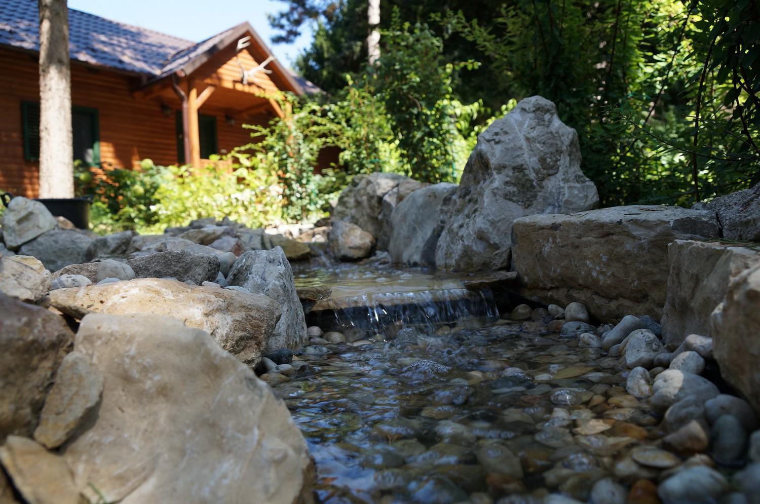 Photo 48