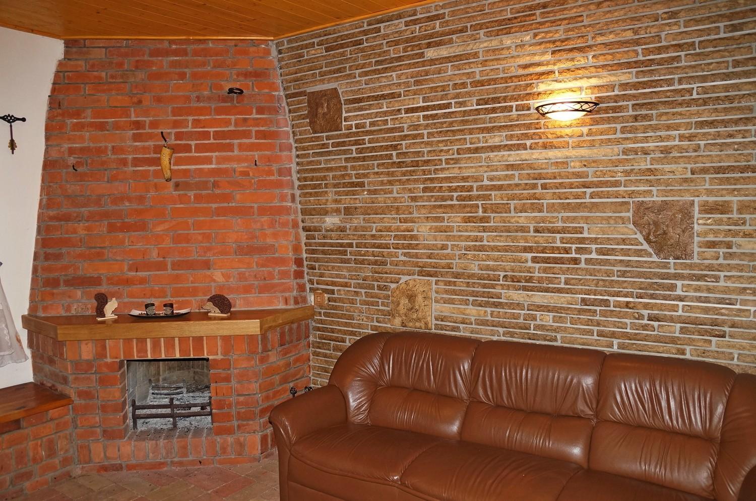 Photo 37
