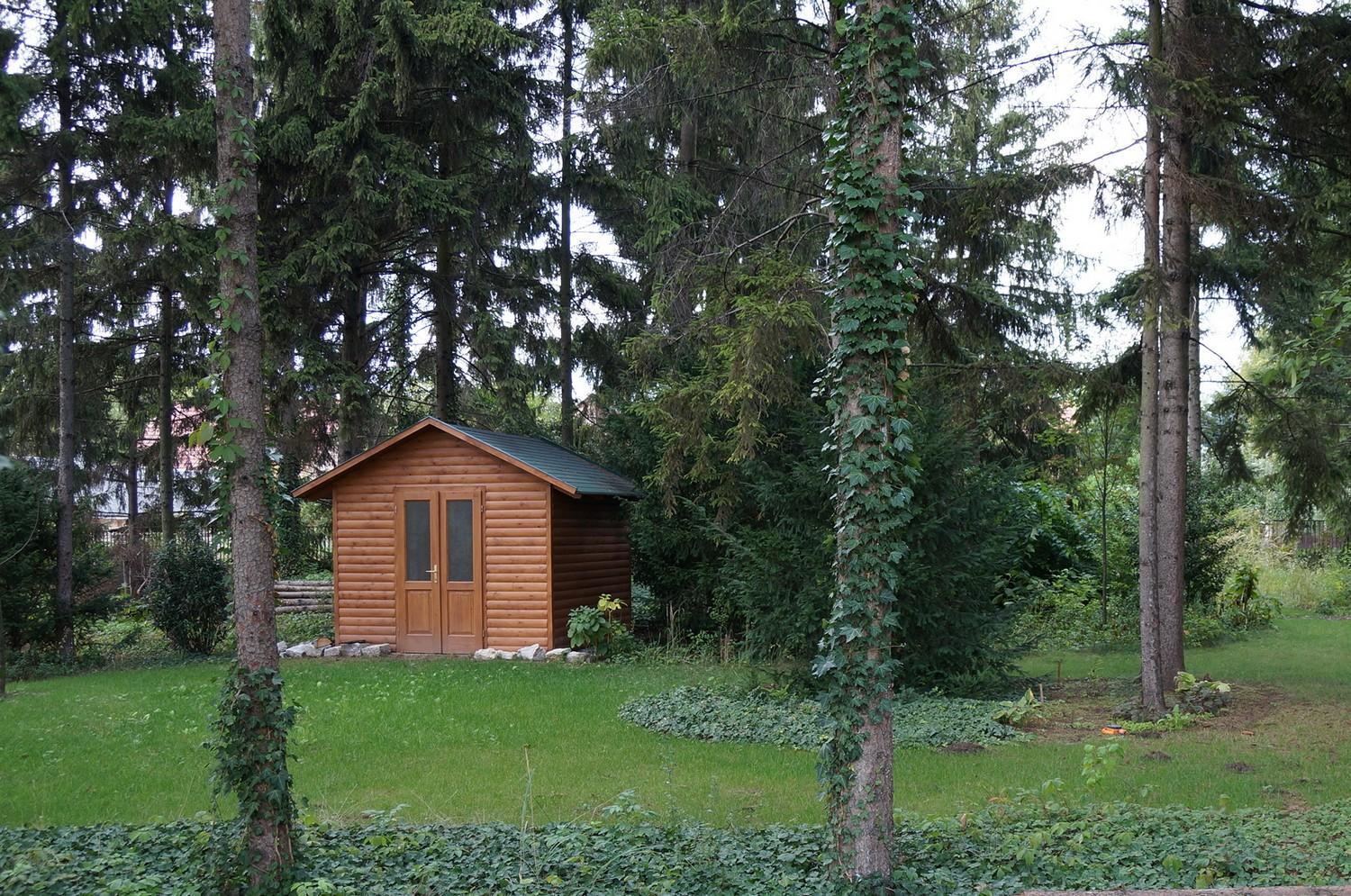 Photo 23
