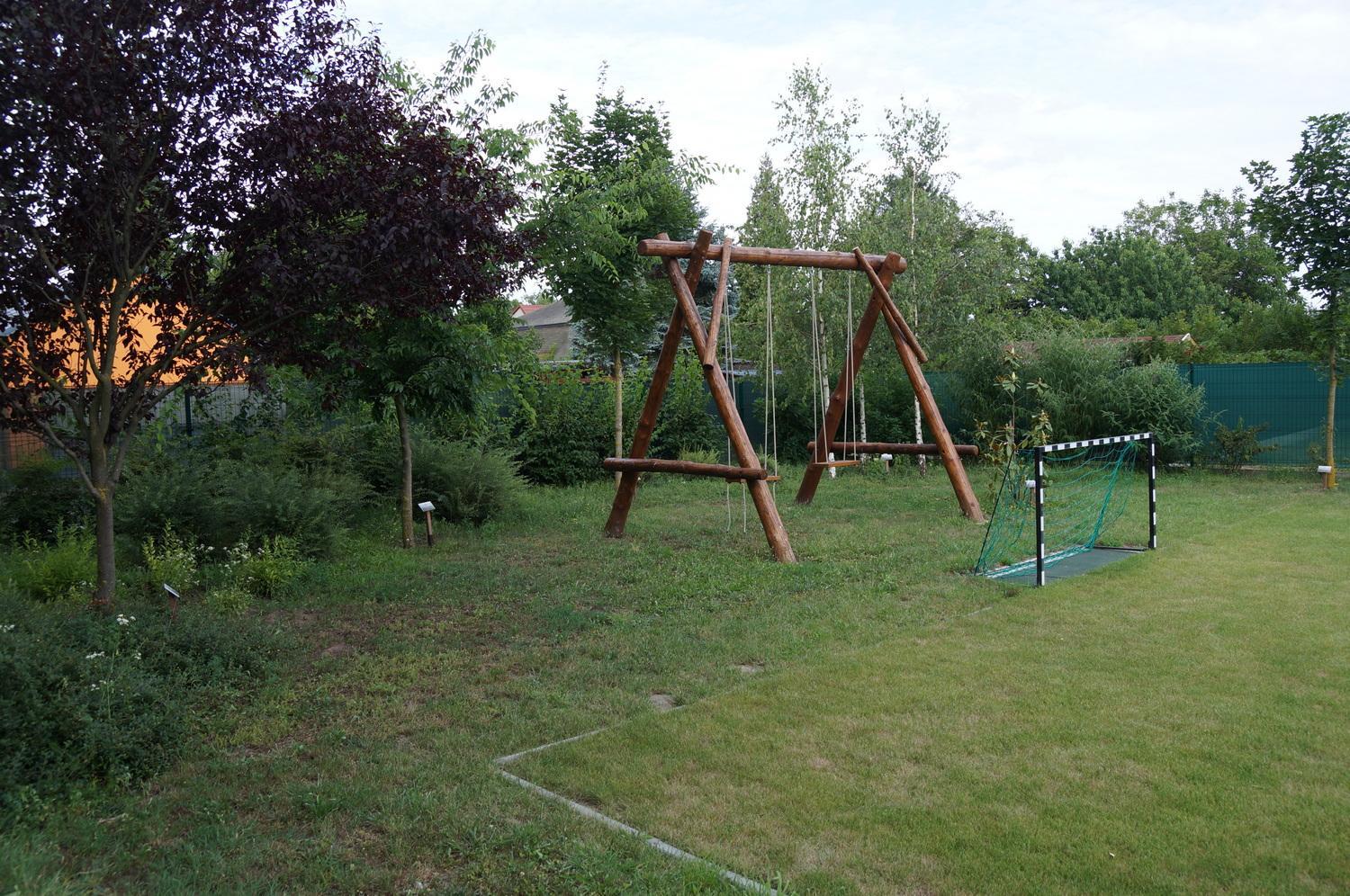 Photo 25