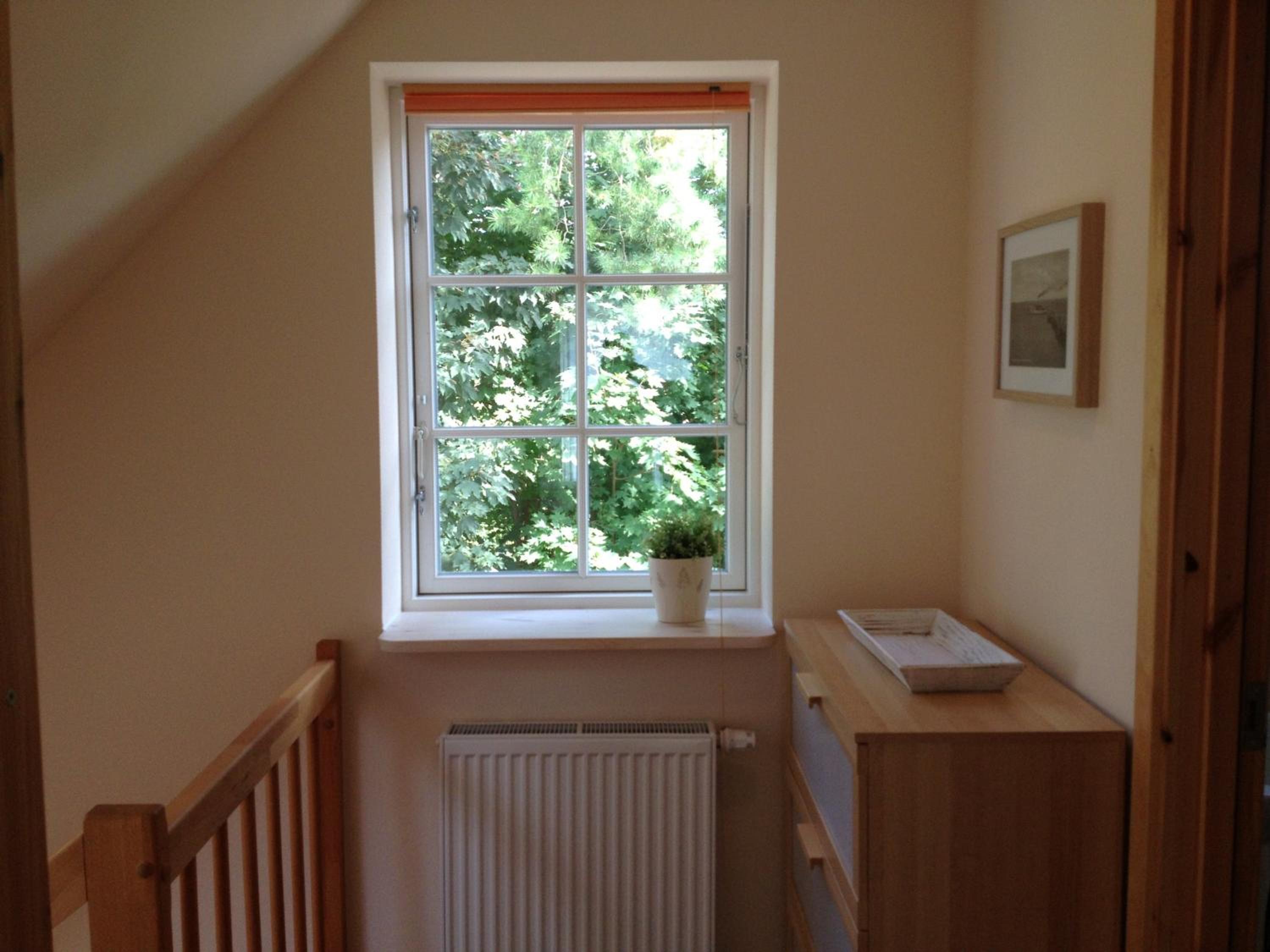 Haus Stoertebeker Appartements - Hotel Garni, Seebad Lubmin