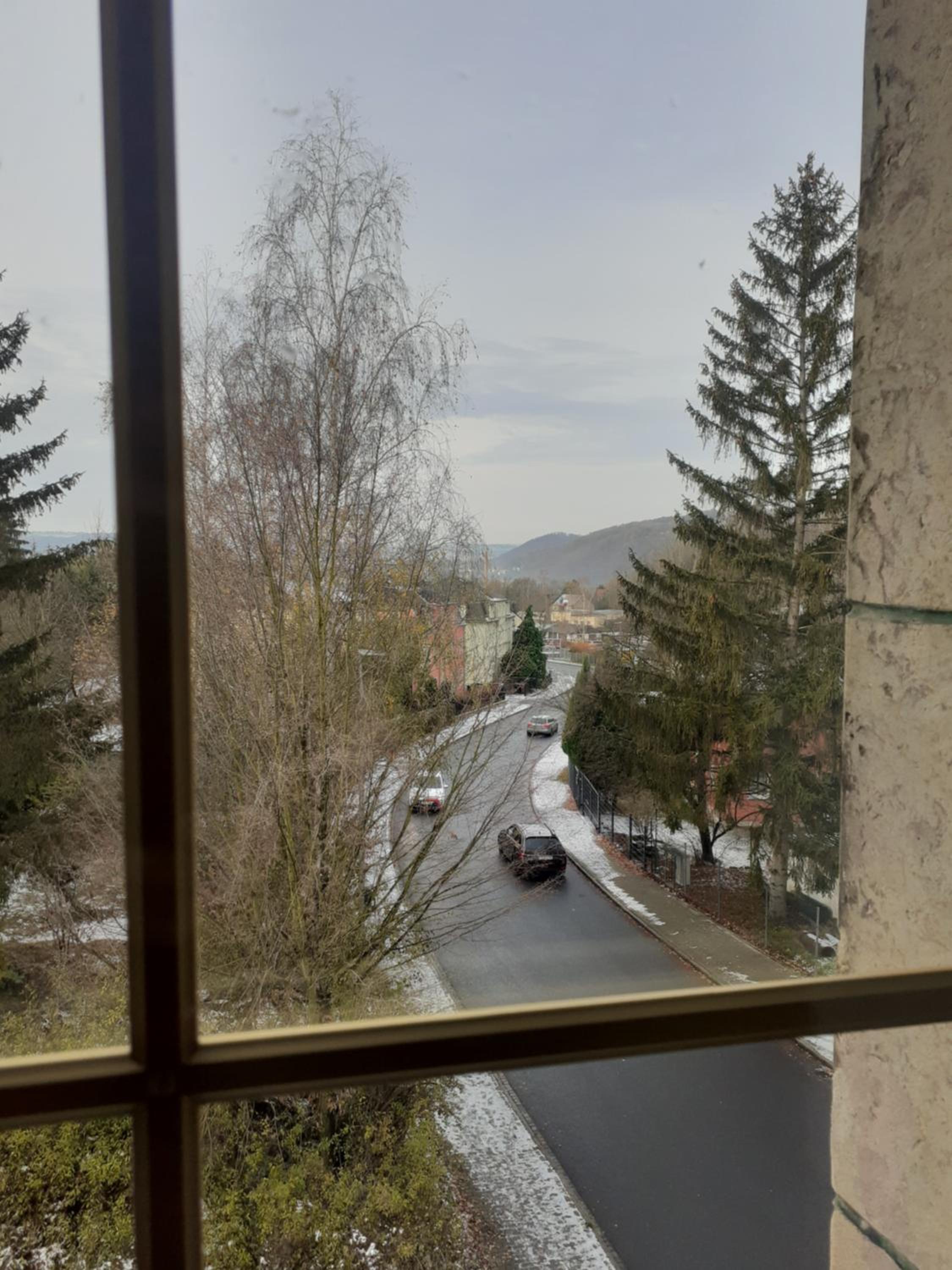 Zimmervermietung Abir