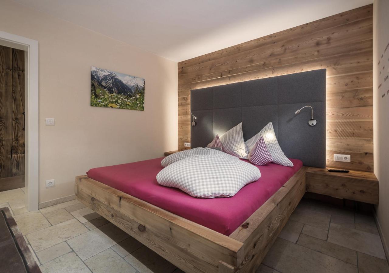 Edelnest by Peak Stay