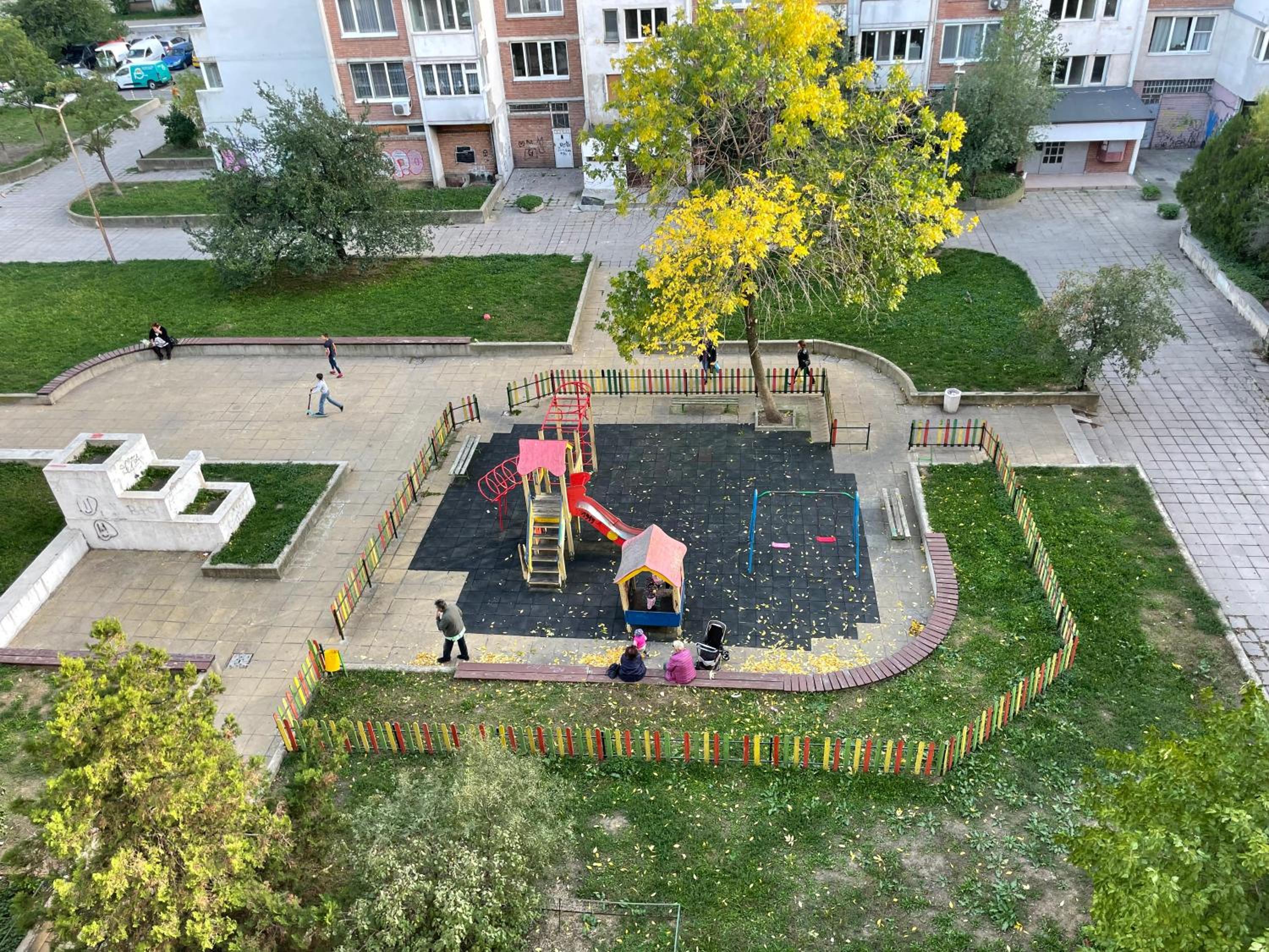Photo 25