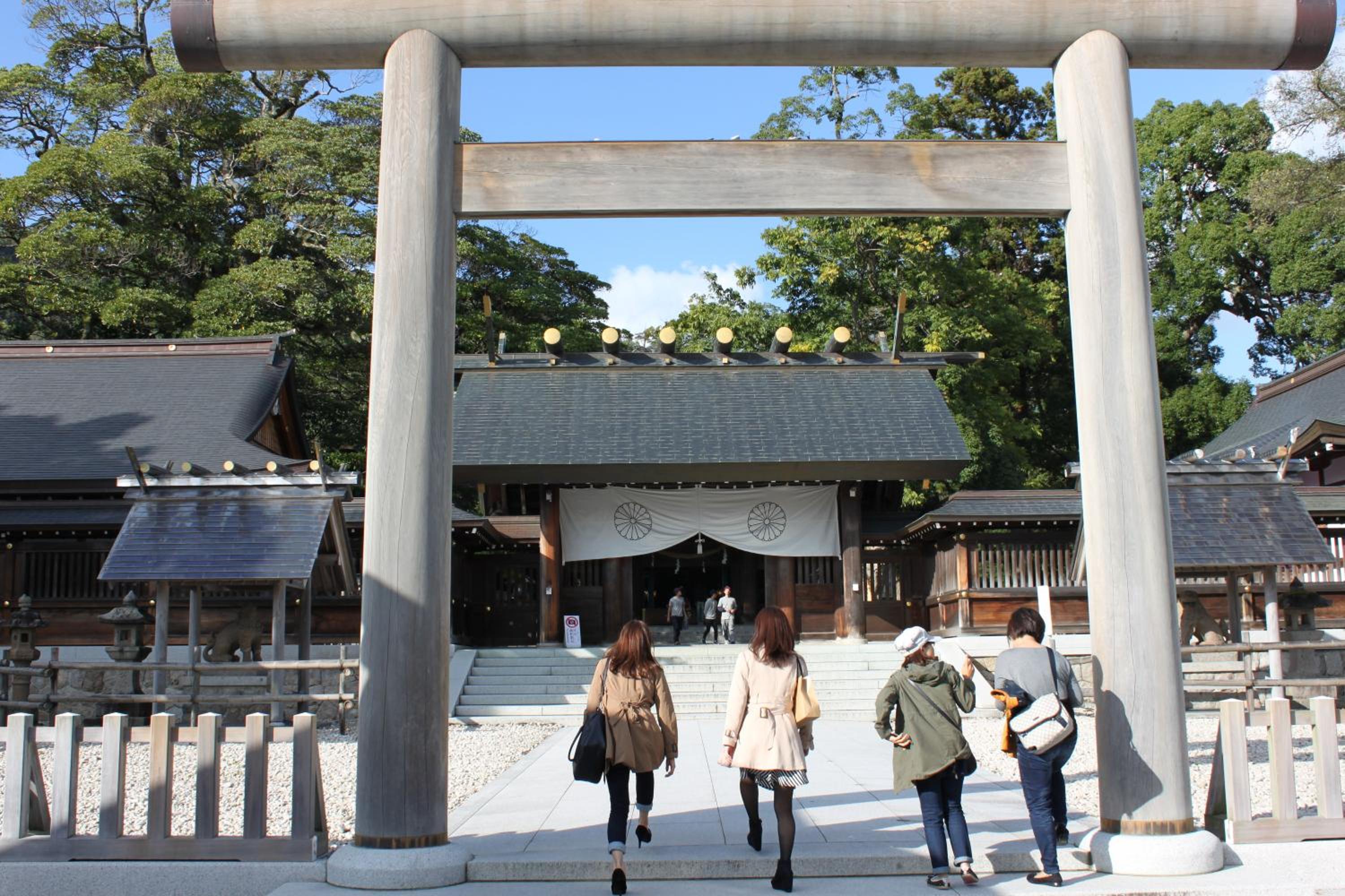 Taikyourou