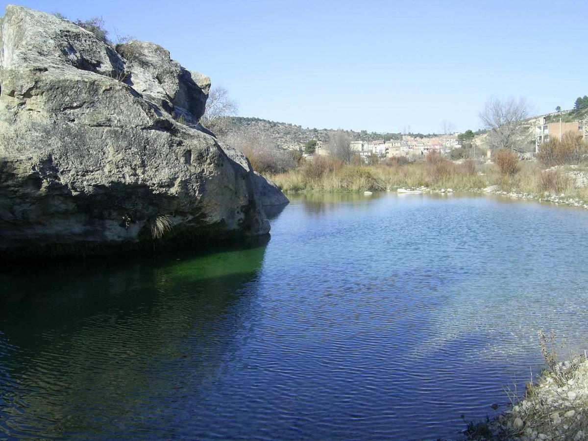 Photo 16