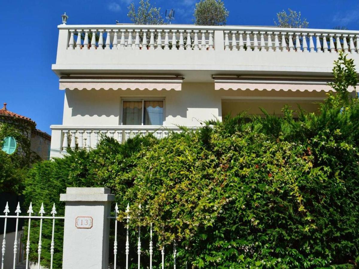 Appartement Antibes, 2 pièces, 4 personnes - FR-1-252-19 view 5