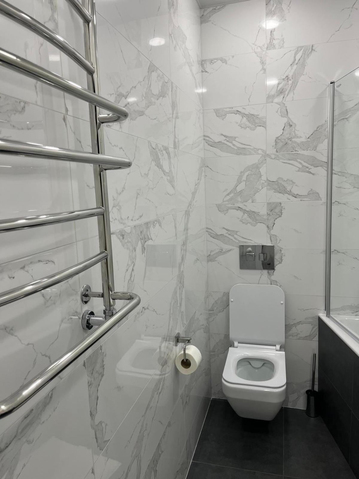Апартаменти Люкс3 view 3