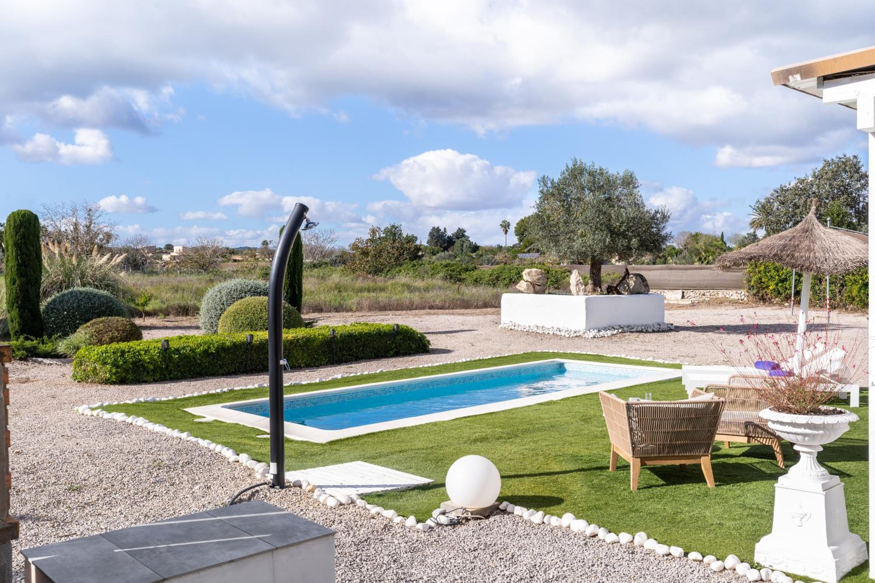 Casa Kay Montuiri photo 2
