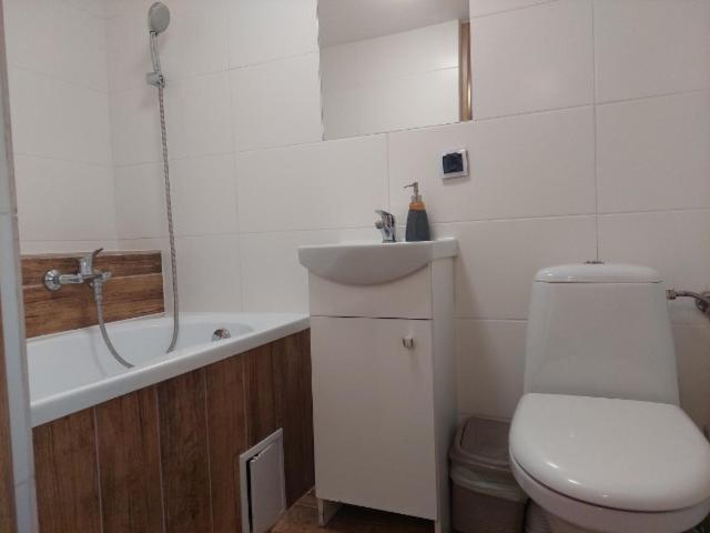 Photo 30