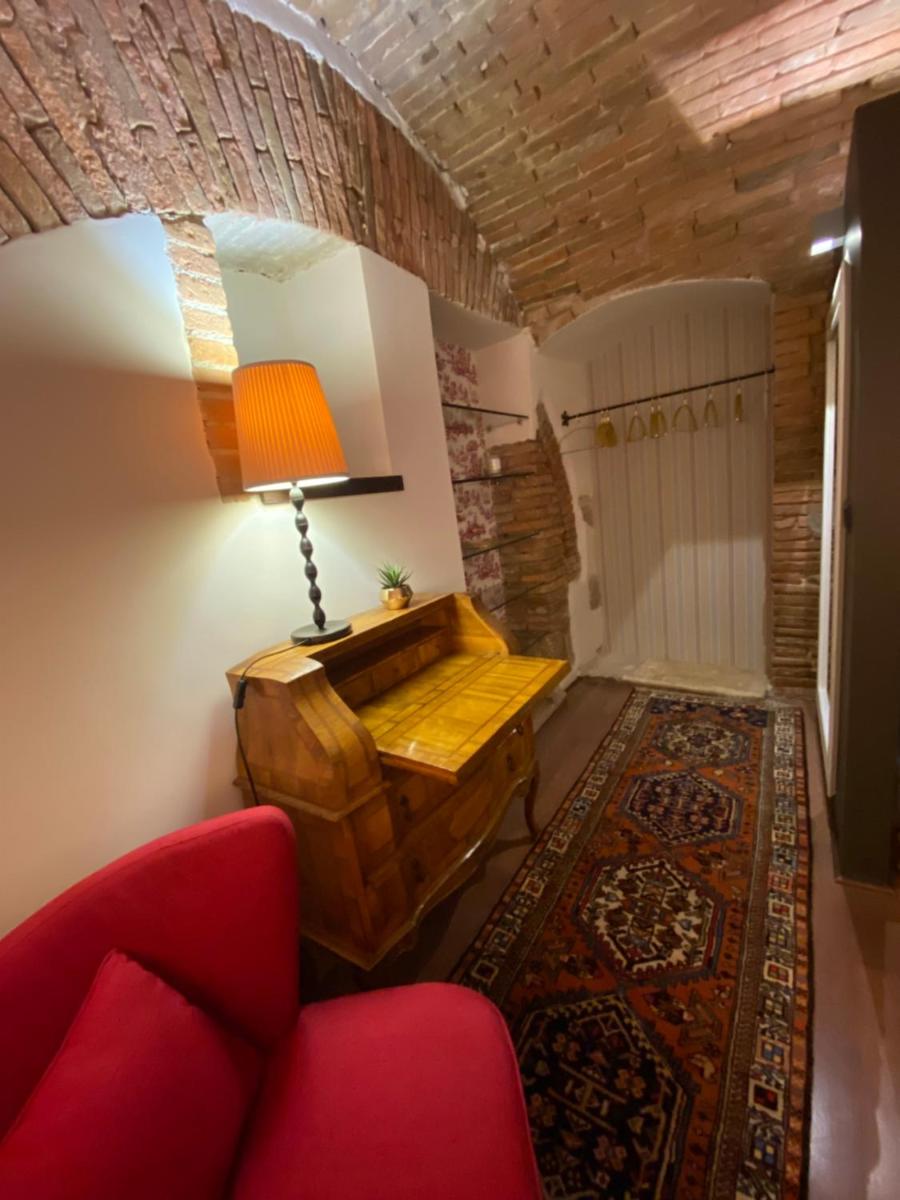 B & B Beata Colomba, photo 17
