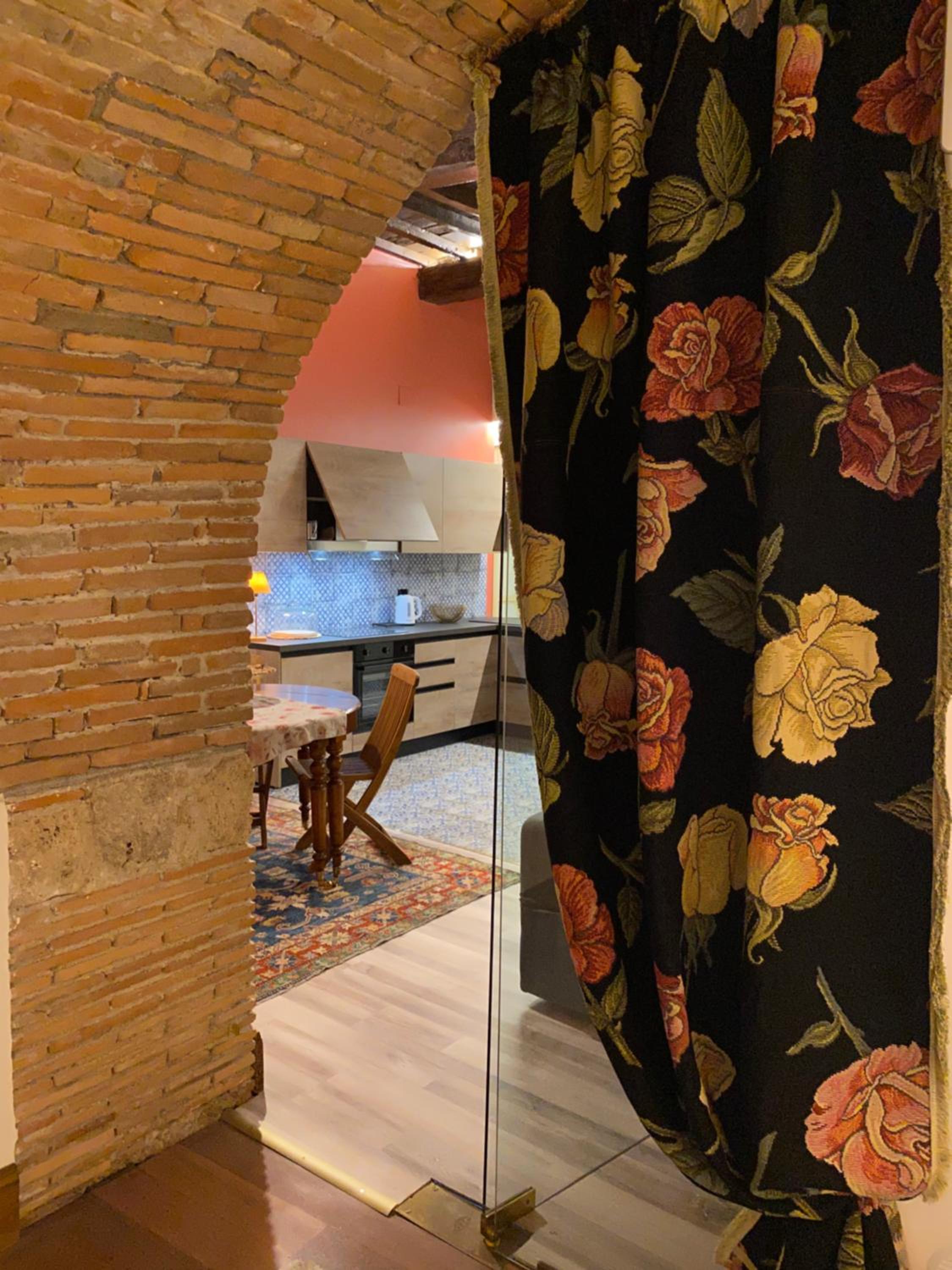 B & B Beata Colomba, photo 19