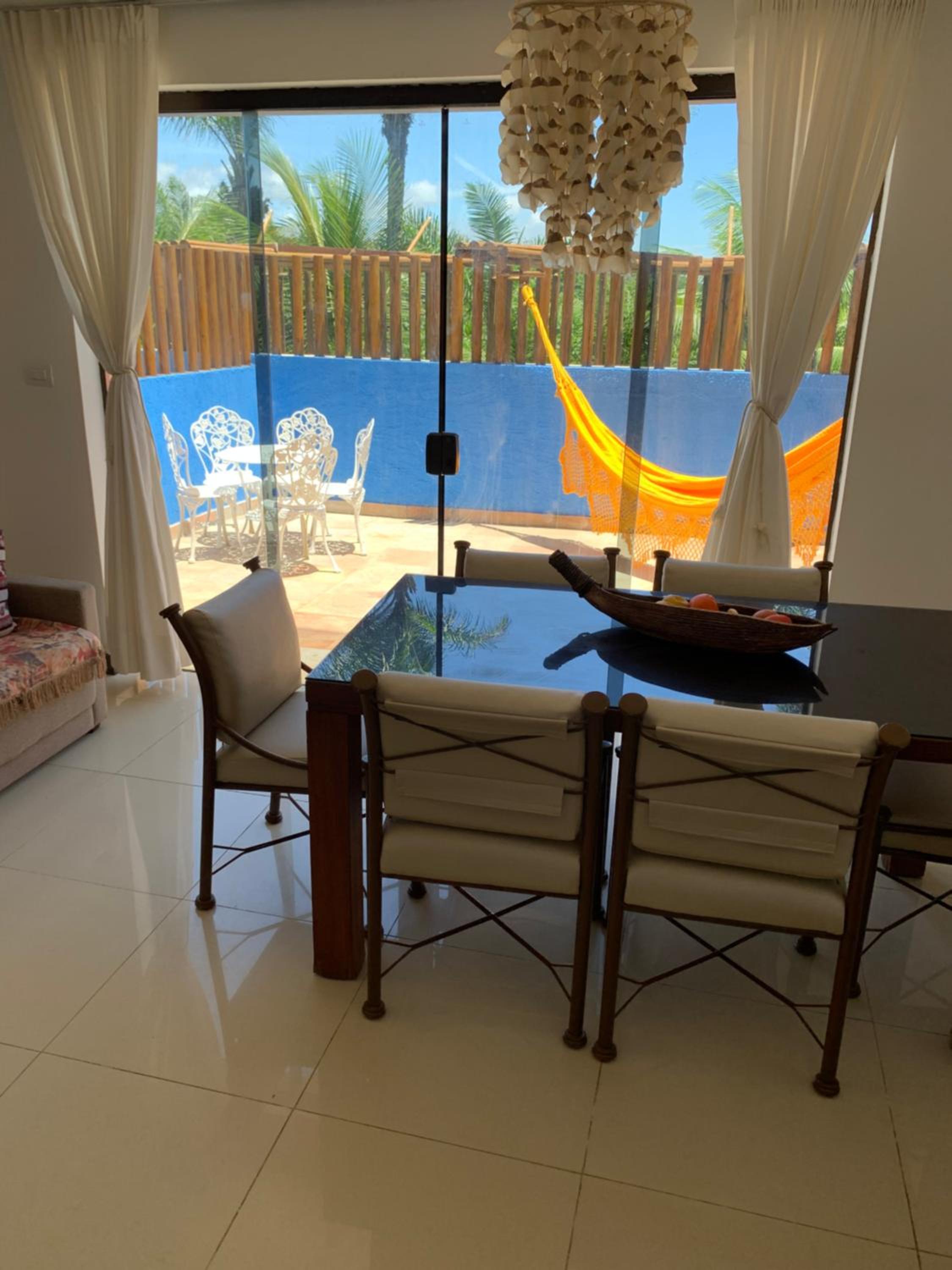 Villaggio Orizzonte