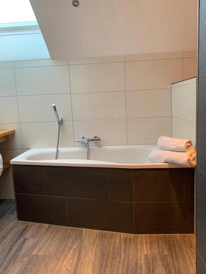 Appartement Aigner