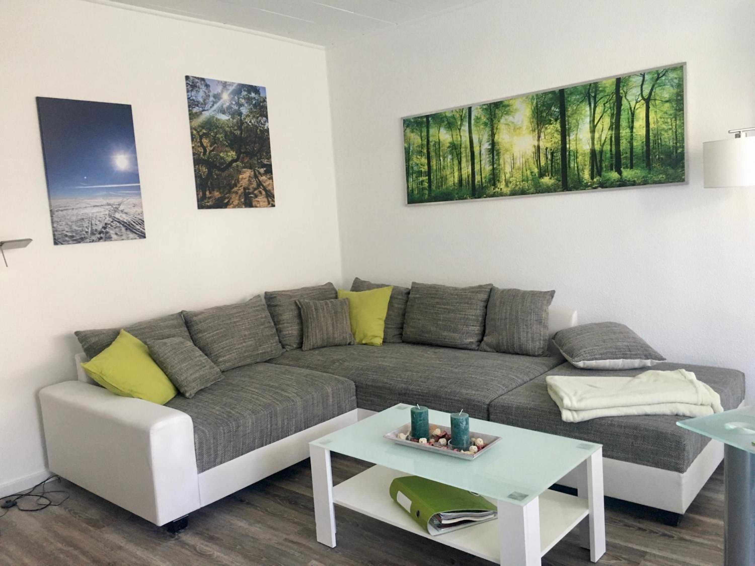 4 moderne FEWO Nowak-Bals zur Auswahl - Property Image 12