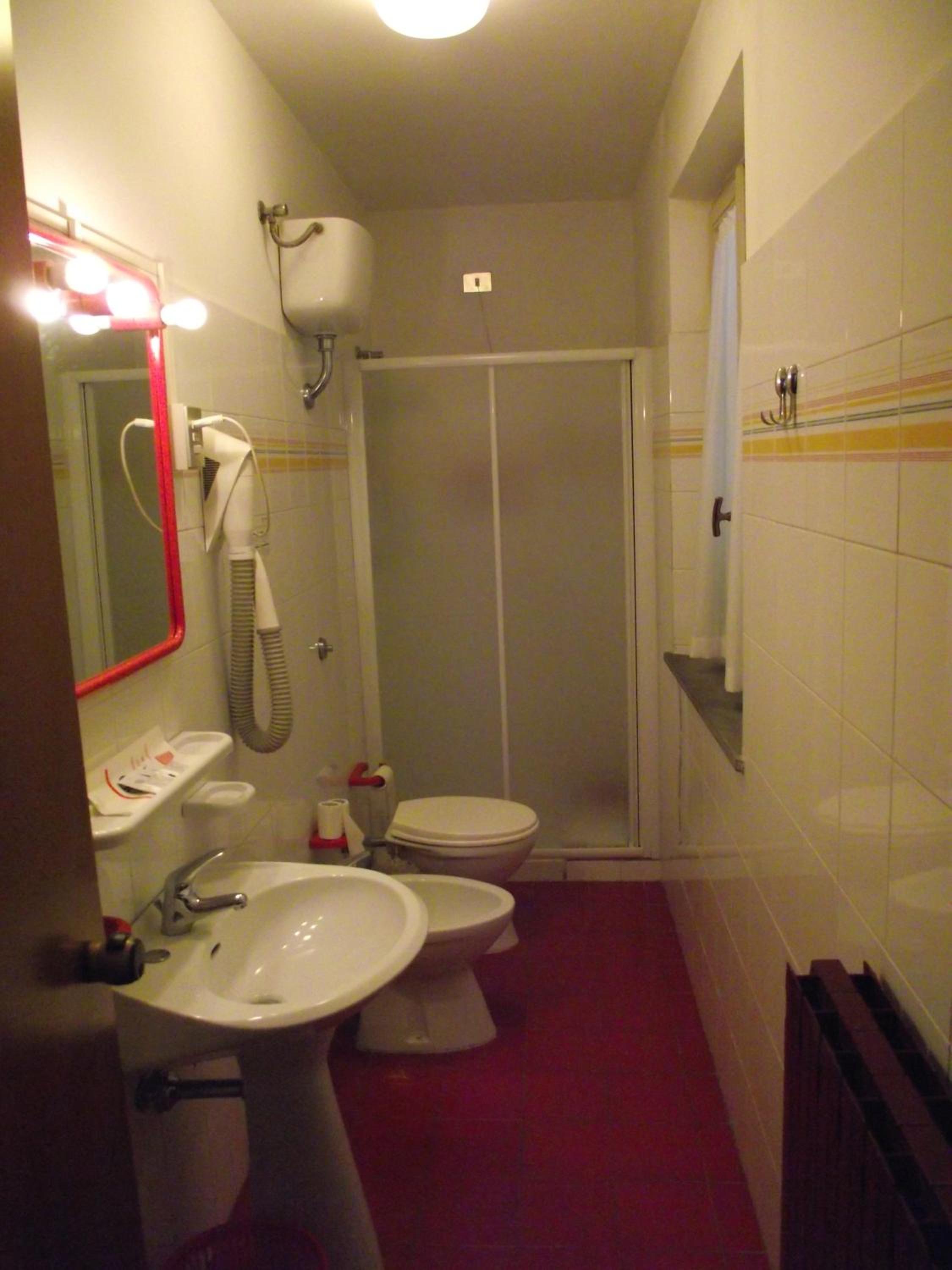 Photo 49