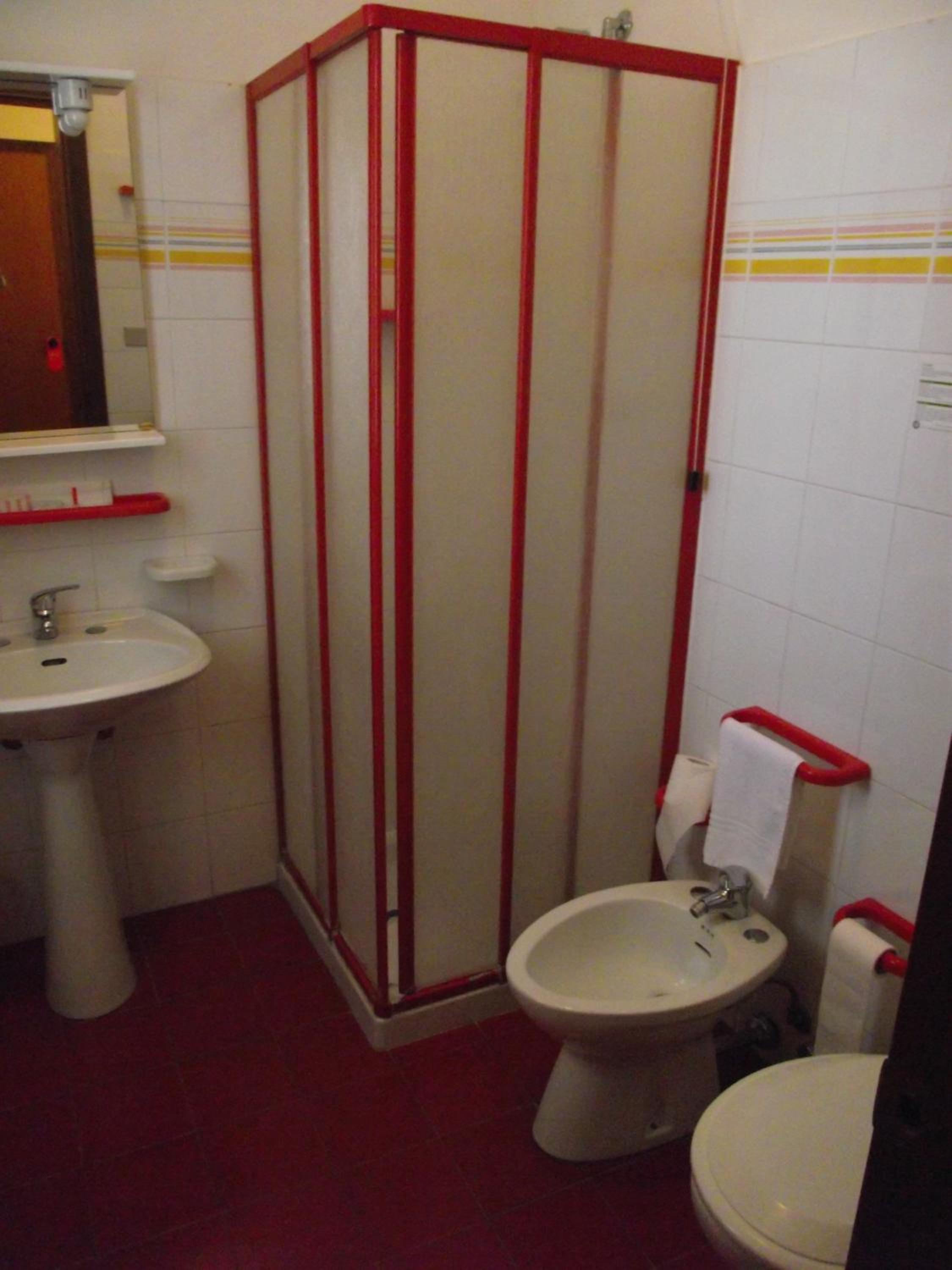 Photo 53