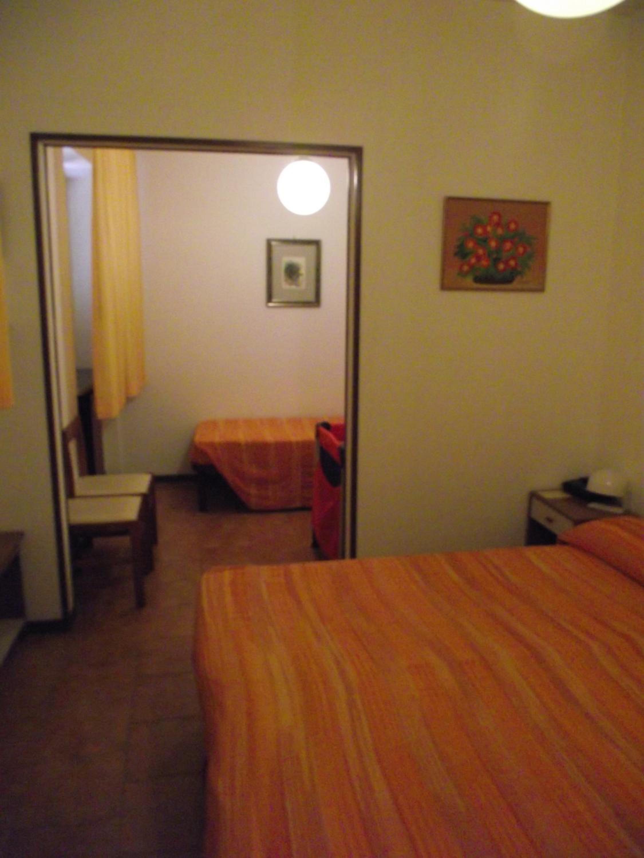 Photo 57