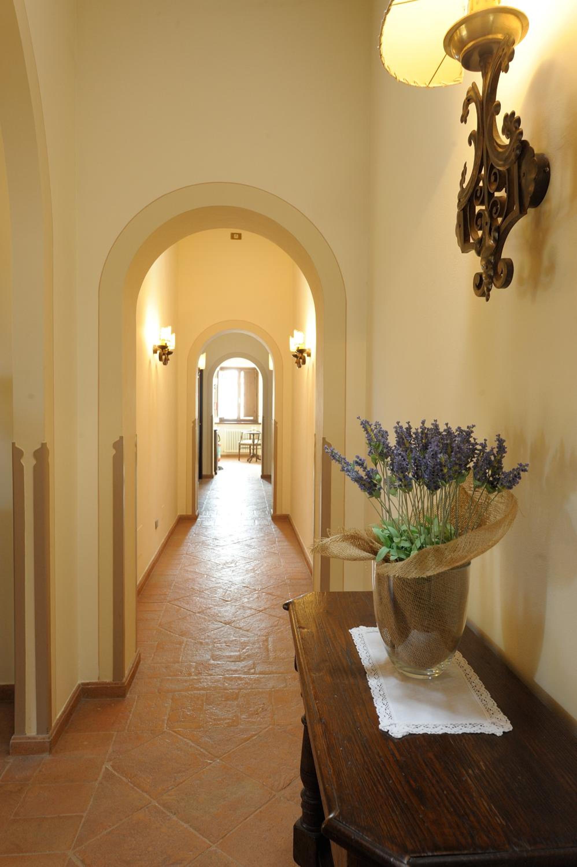 Photo 38