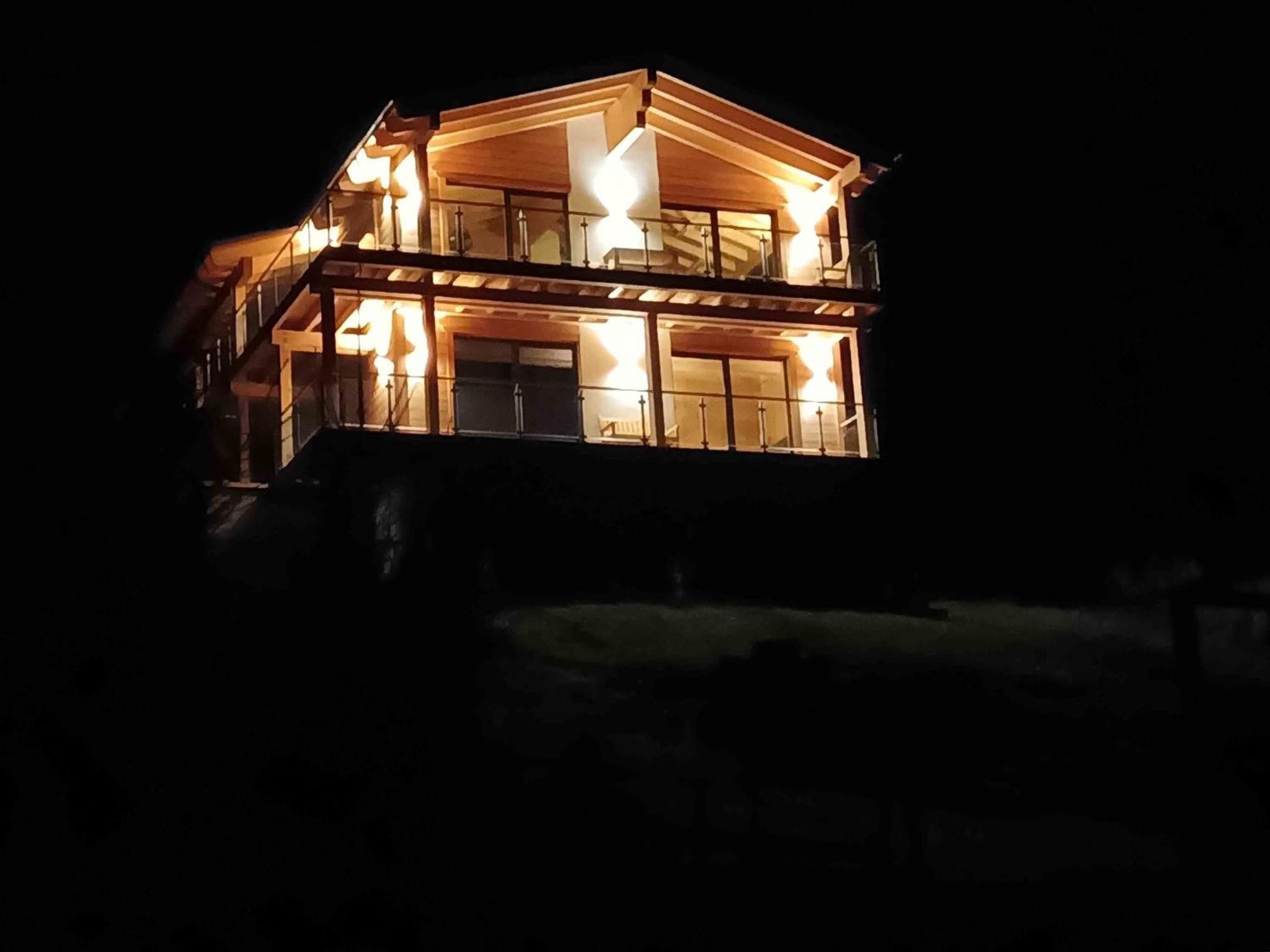 Klippitz Heights