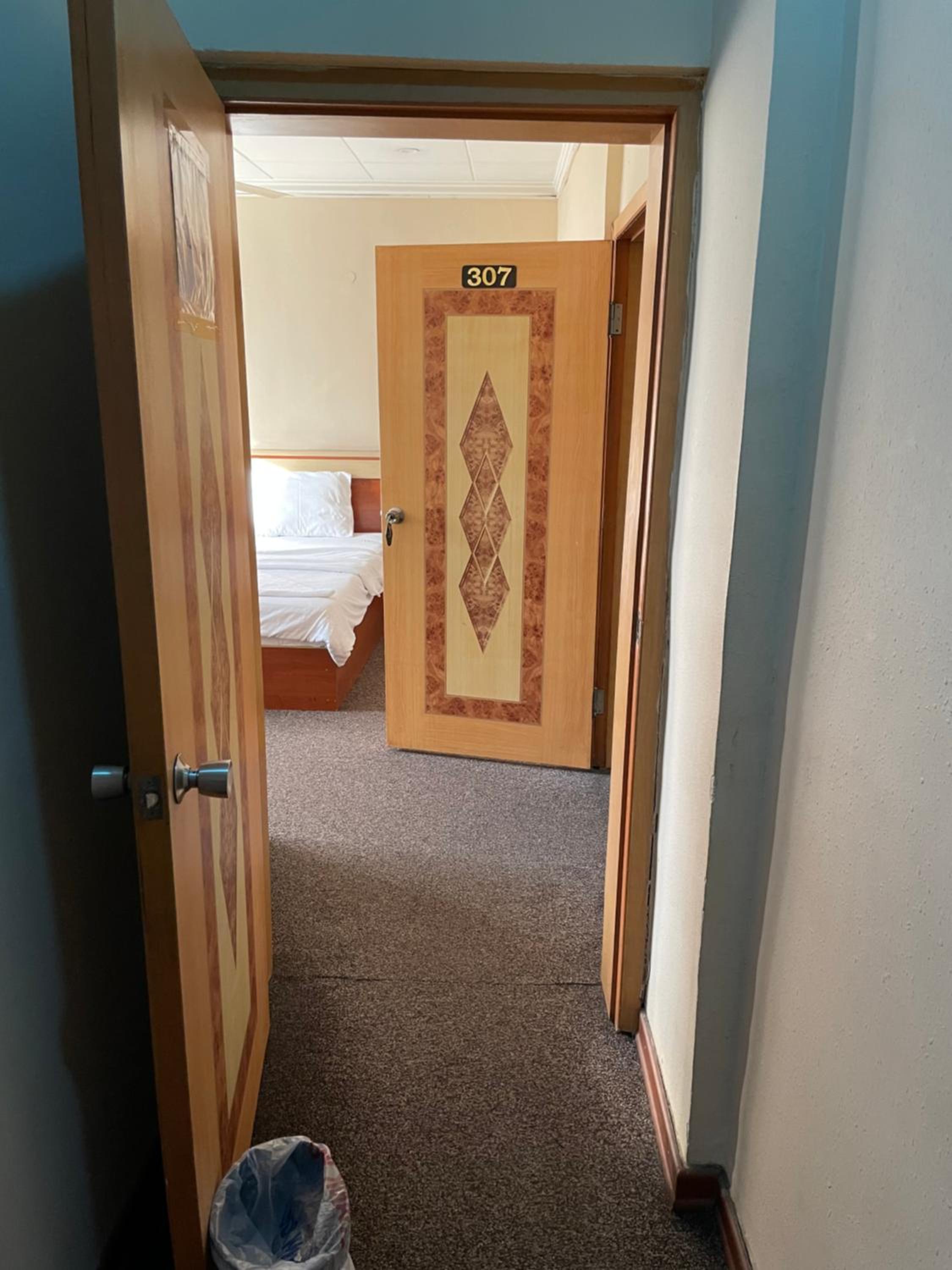 Photo 16