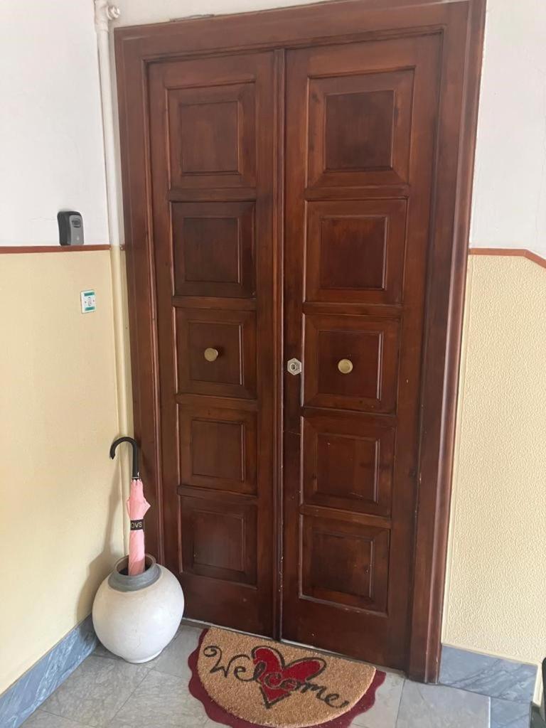 Appartamento incantevole a Parma view 5