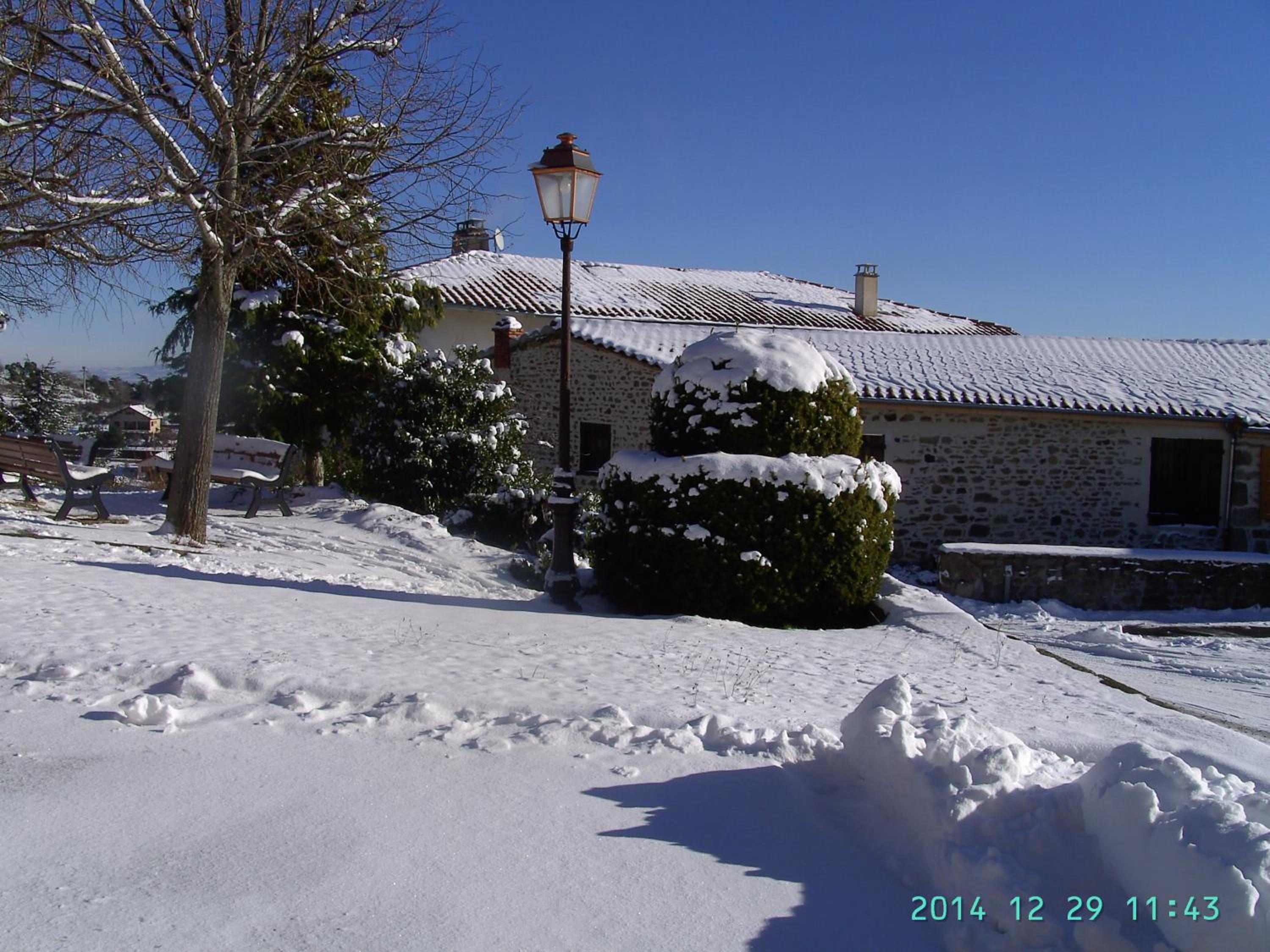 Photo 32