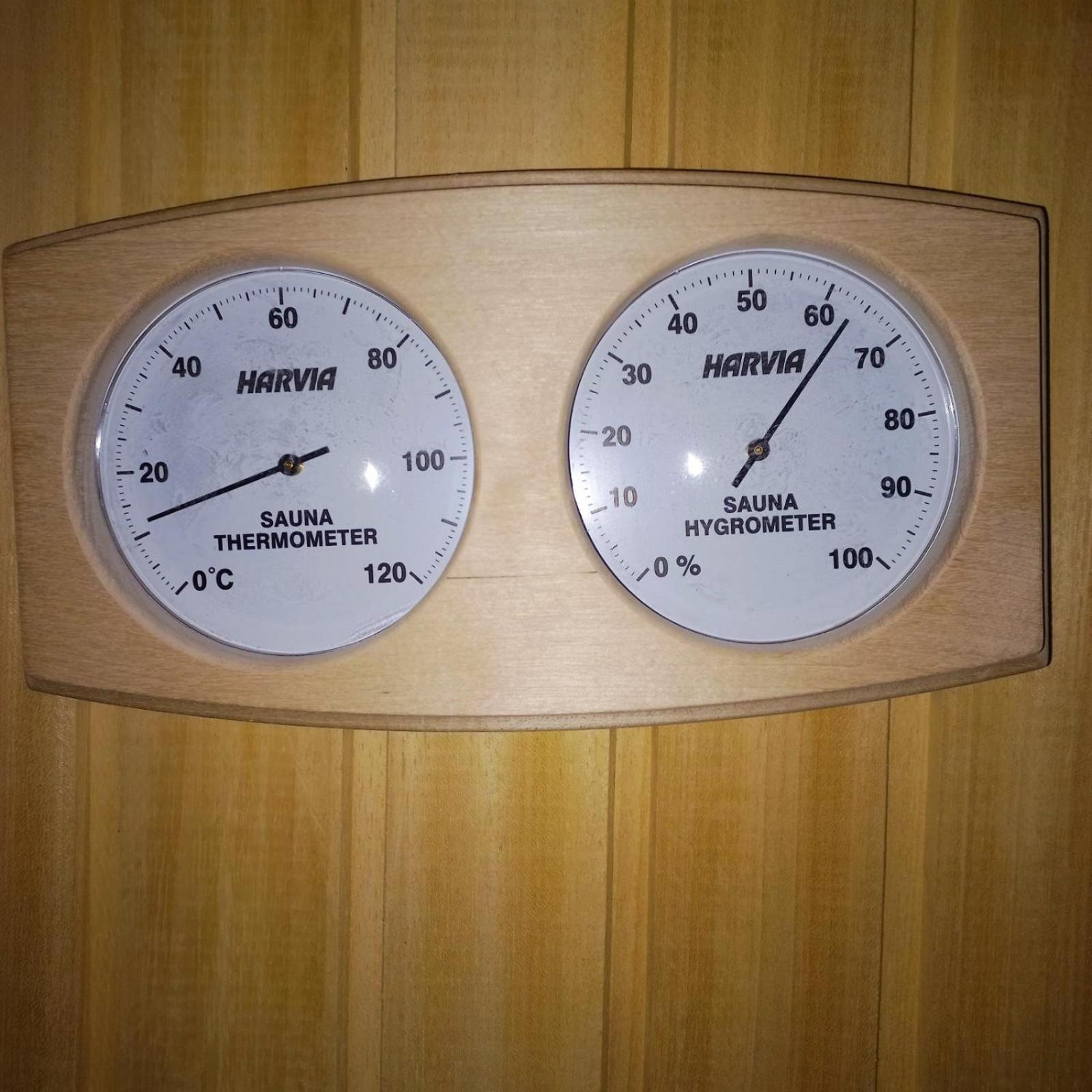 Photo 39