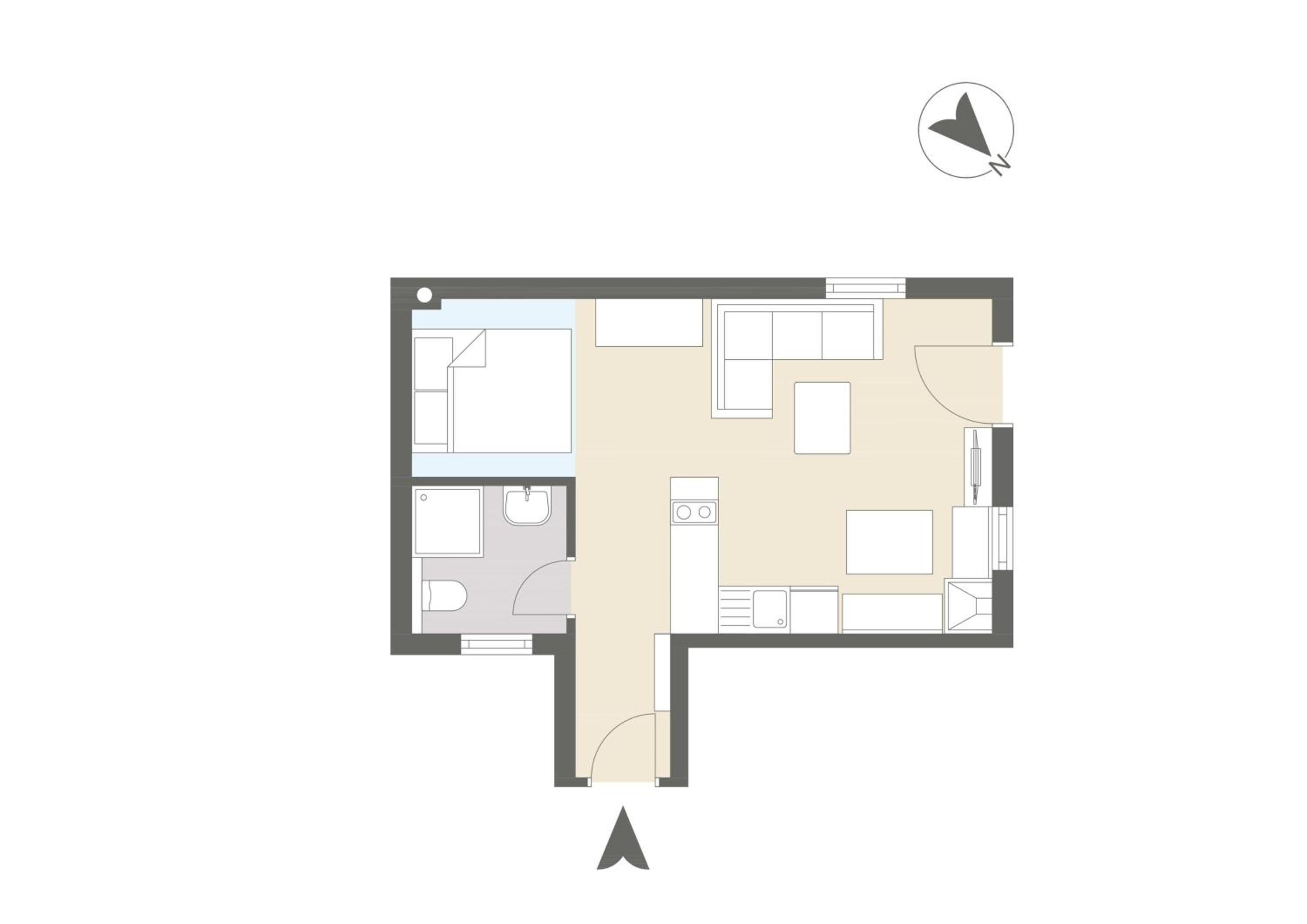Landhaus Ammer