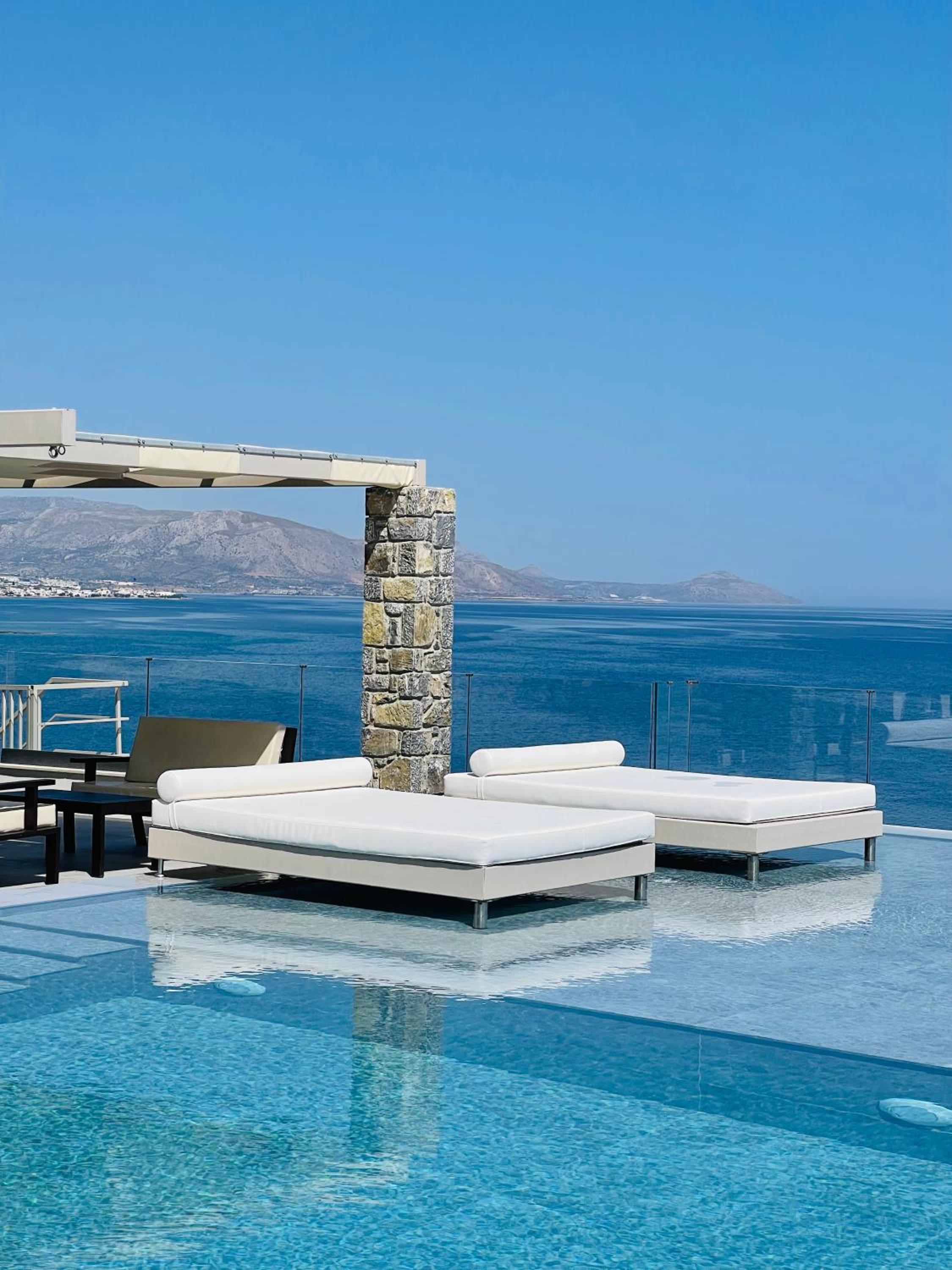 Villa Proistakis