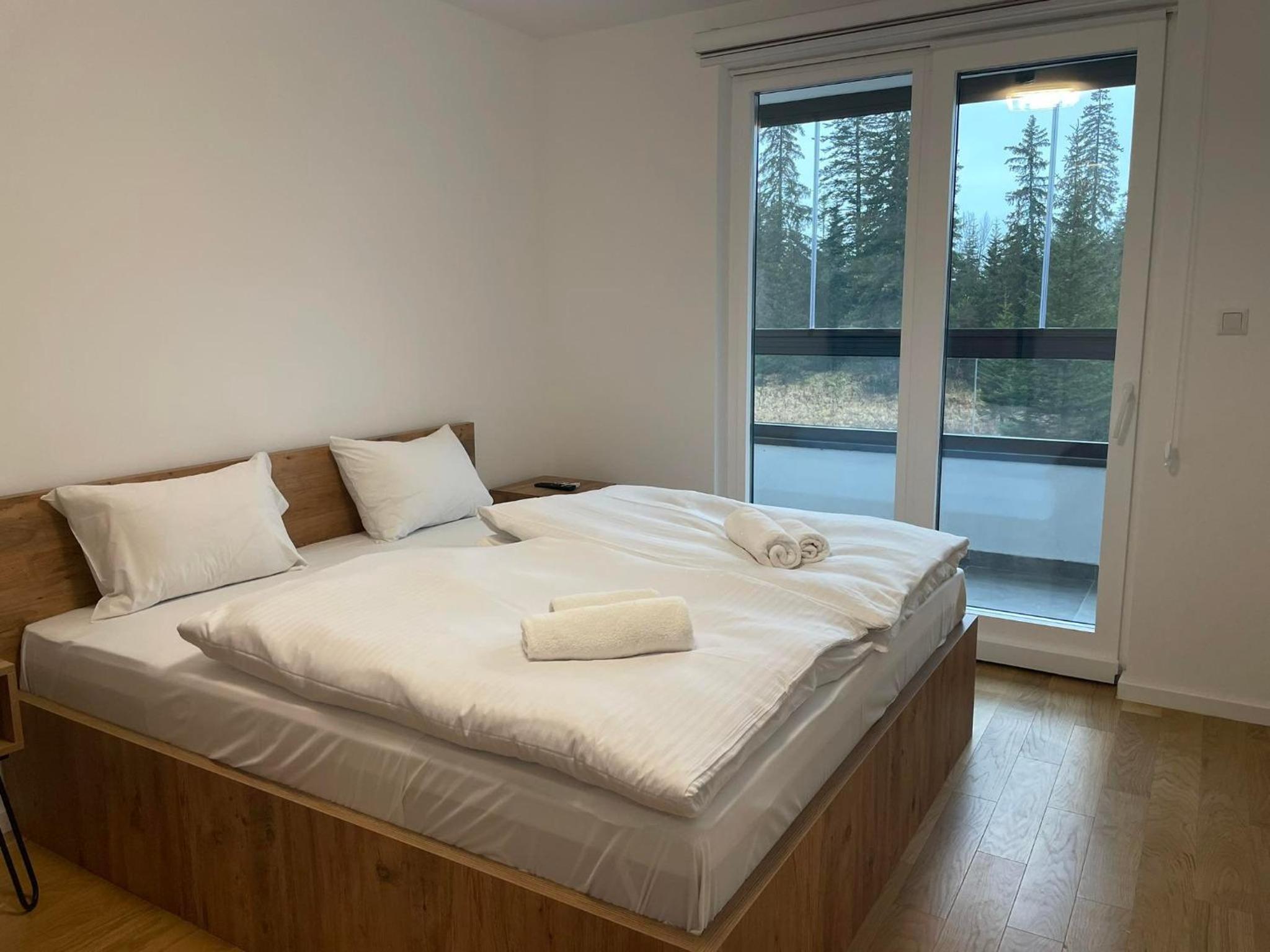 V5 Apartments