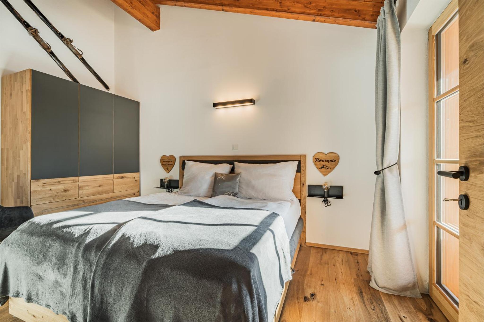 Dachstein West Apartment T5