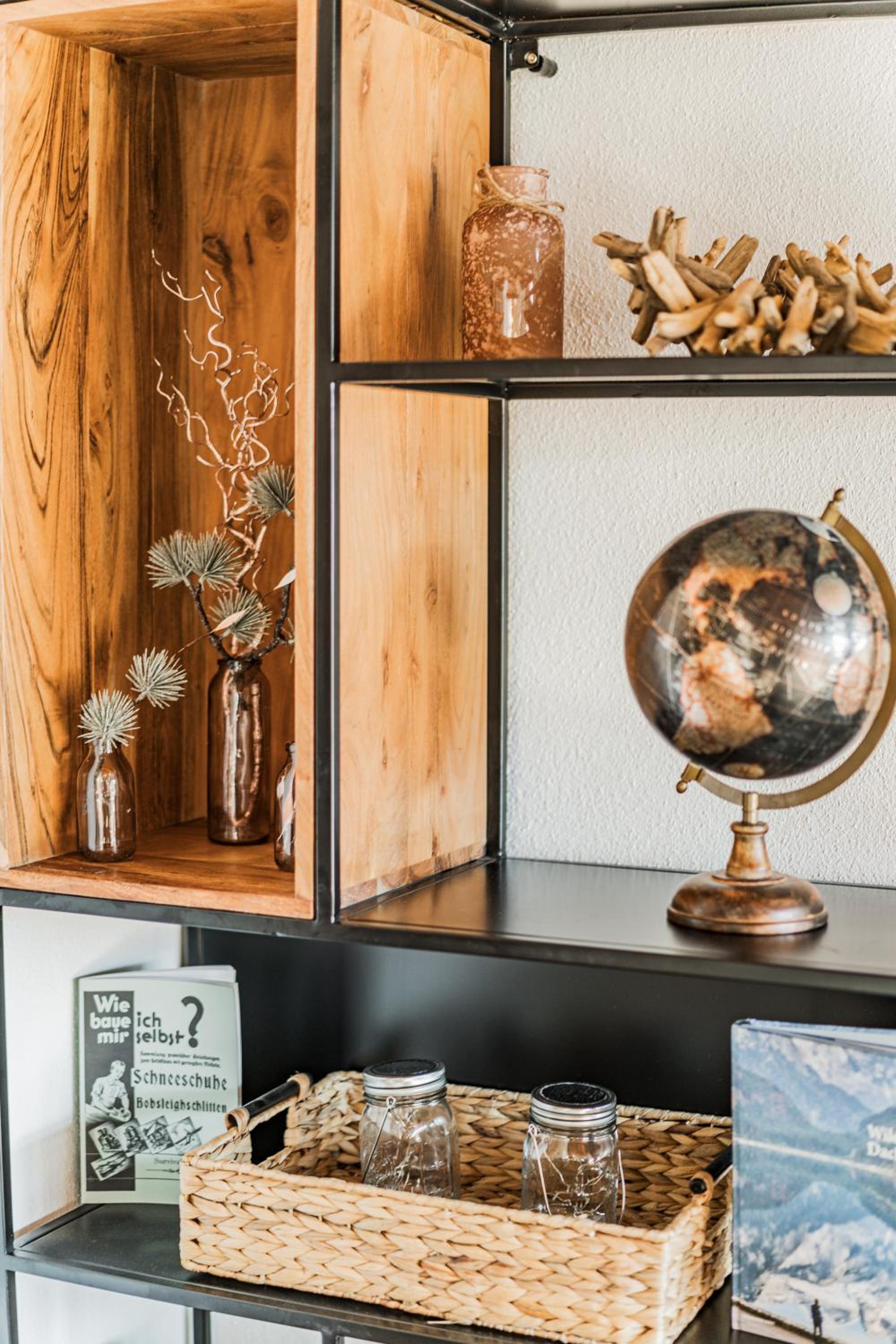 Dachstein West Apartment T5