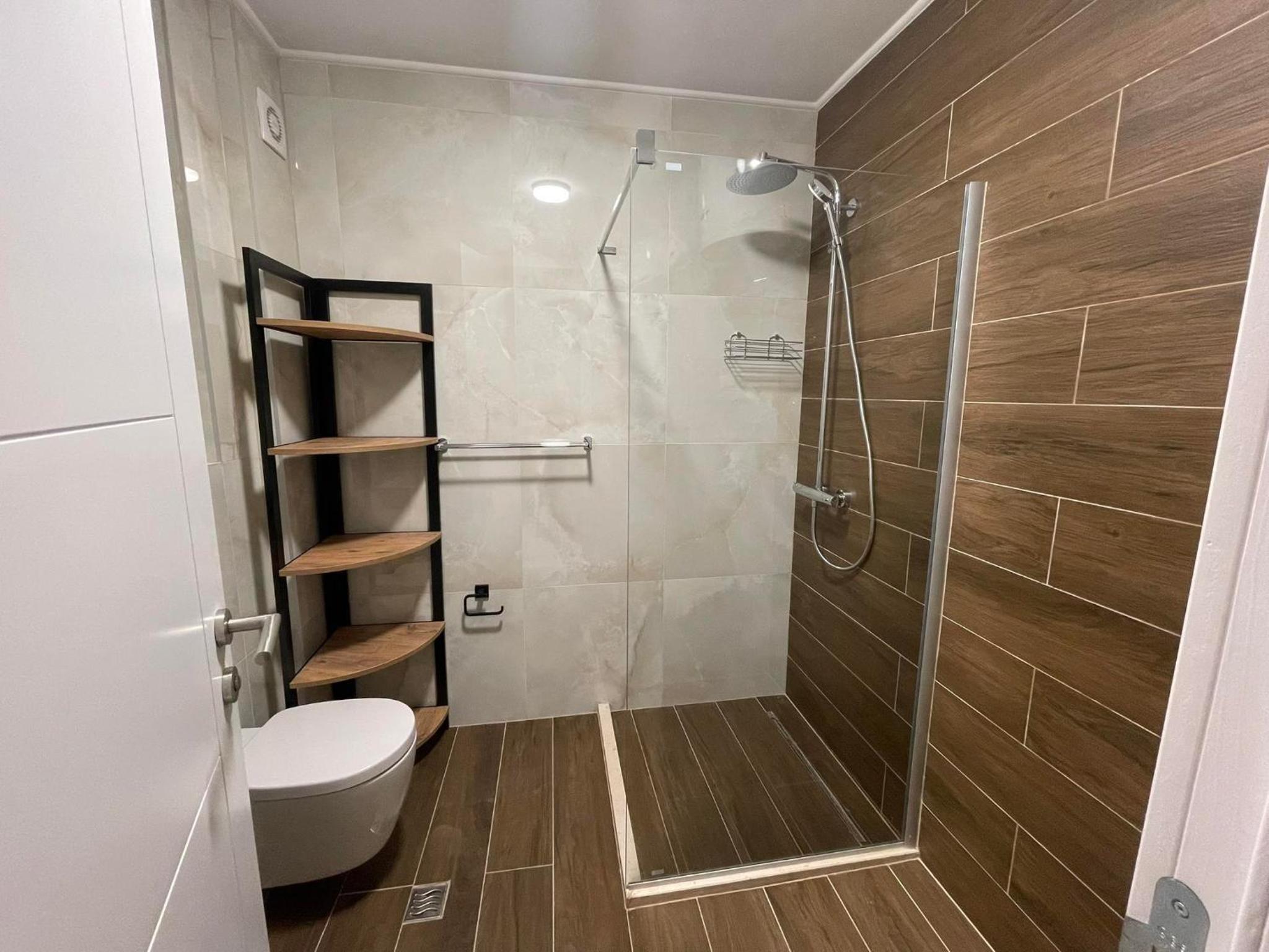 V5 Apartments