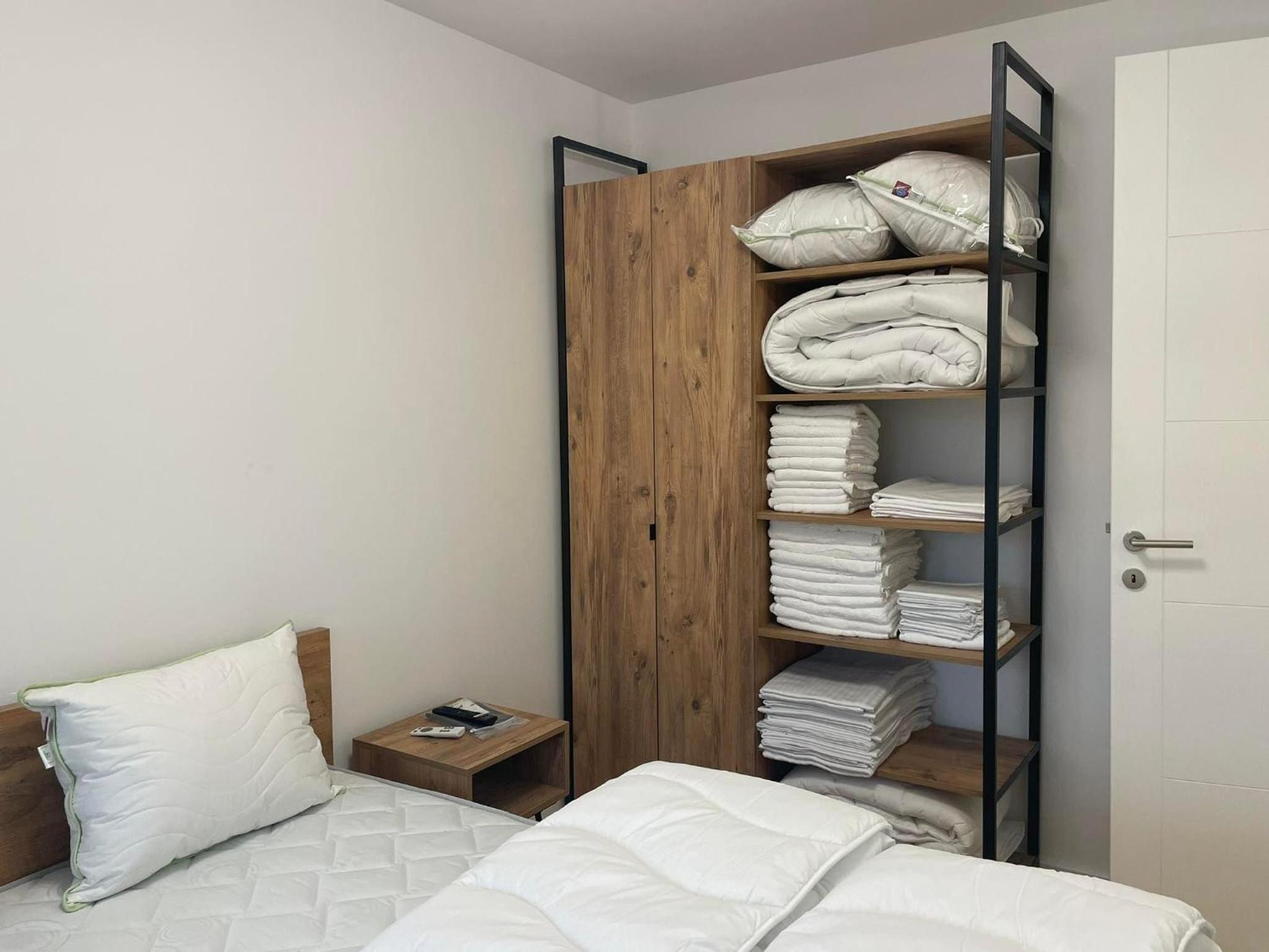 V5 Apartments