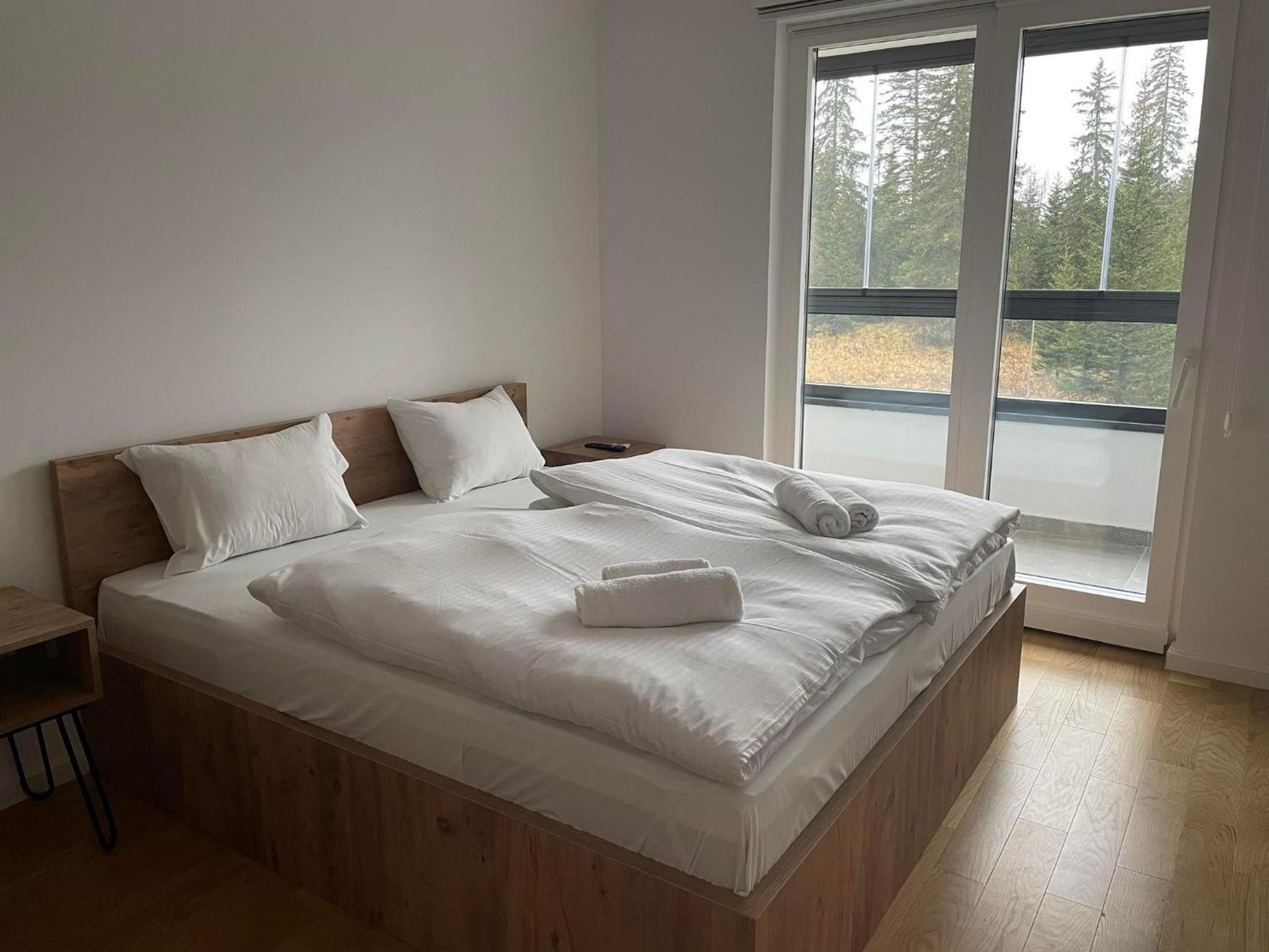 V5 Apartments