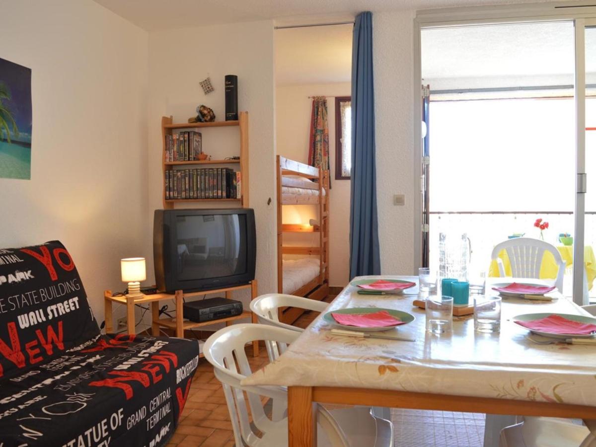 Appartement Banyuls-sur-Mer, 1 piece, 4 personnes - FR-1-225C-260 - Property Image 4