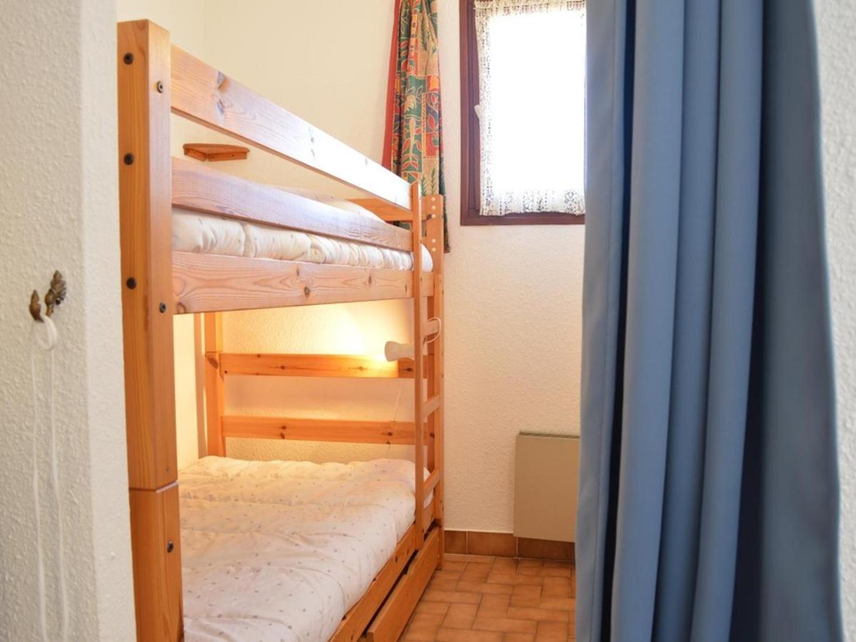 Appartement Banyuls-sur-Mer, 1 piece, 4 personnes - FR-1-225C-260 - Property Image 7