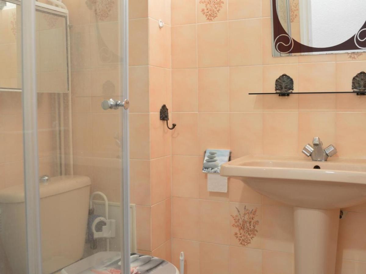 Appartement Banyuls-sur-Mer, 1 piece, 4 personnes - FR-1-225C-260 - Property Image 8