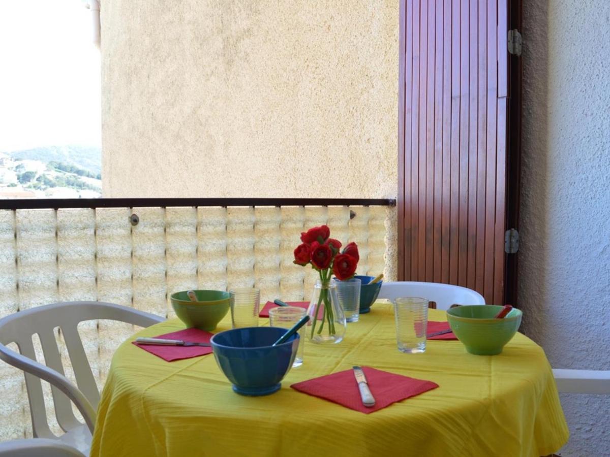 Appartement Banyuls-sur-Mer, 1 piece, 4 personnes - FR-1-225C-260 - Property Image 10