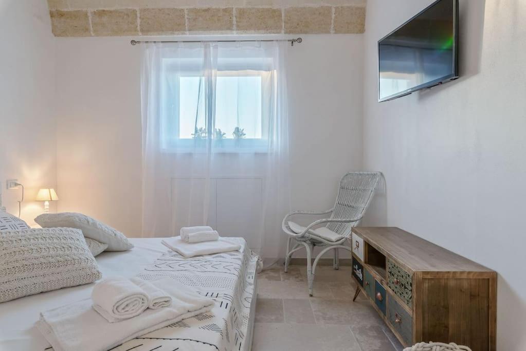 Villa Amelia by Raro Villas