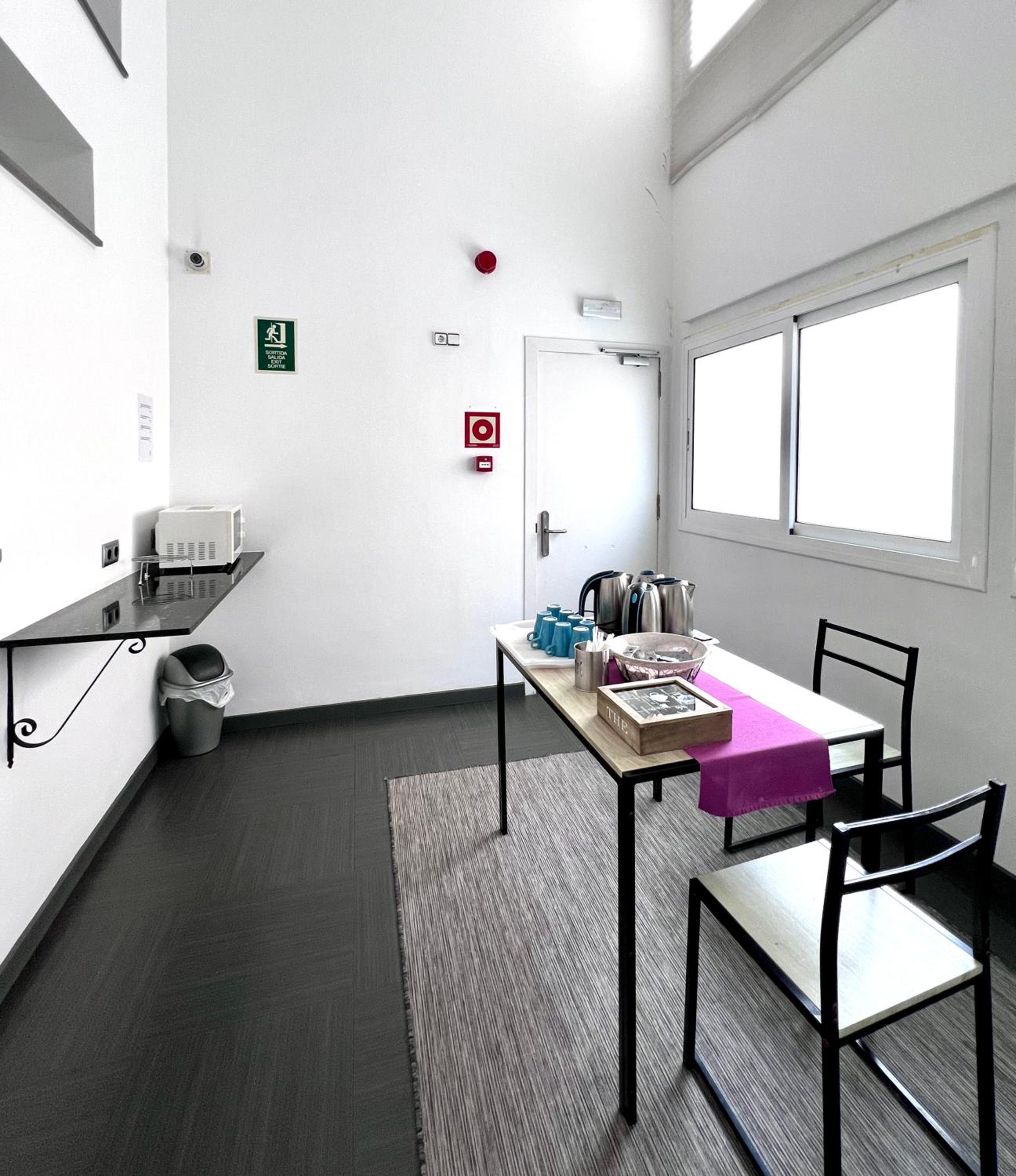 Hostal Apolo photo 3