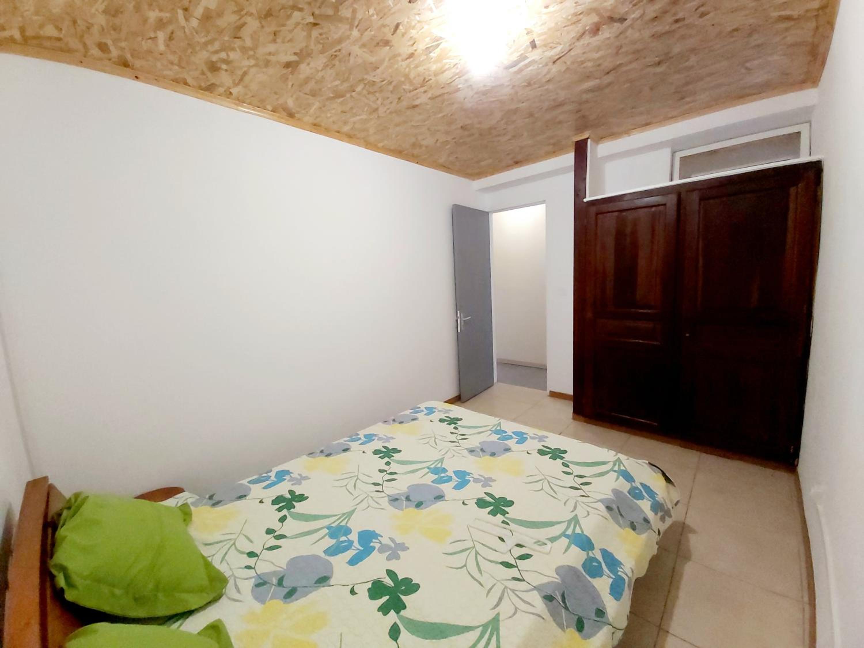 La Casa Emy view 5