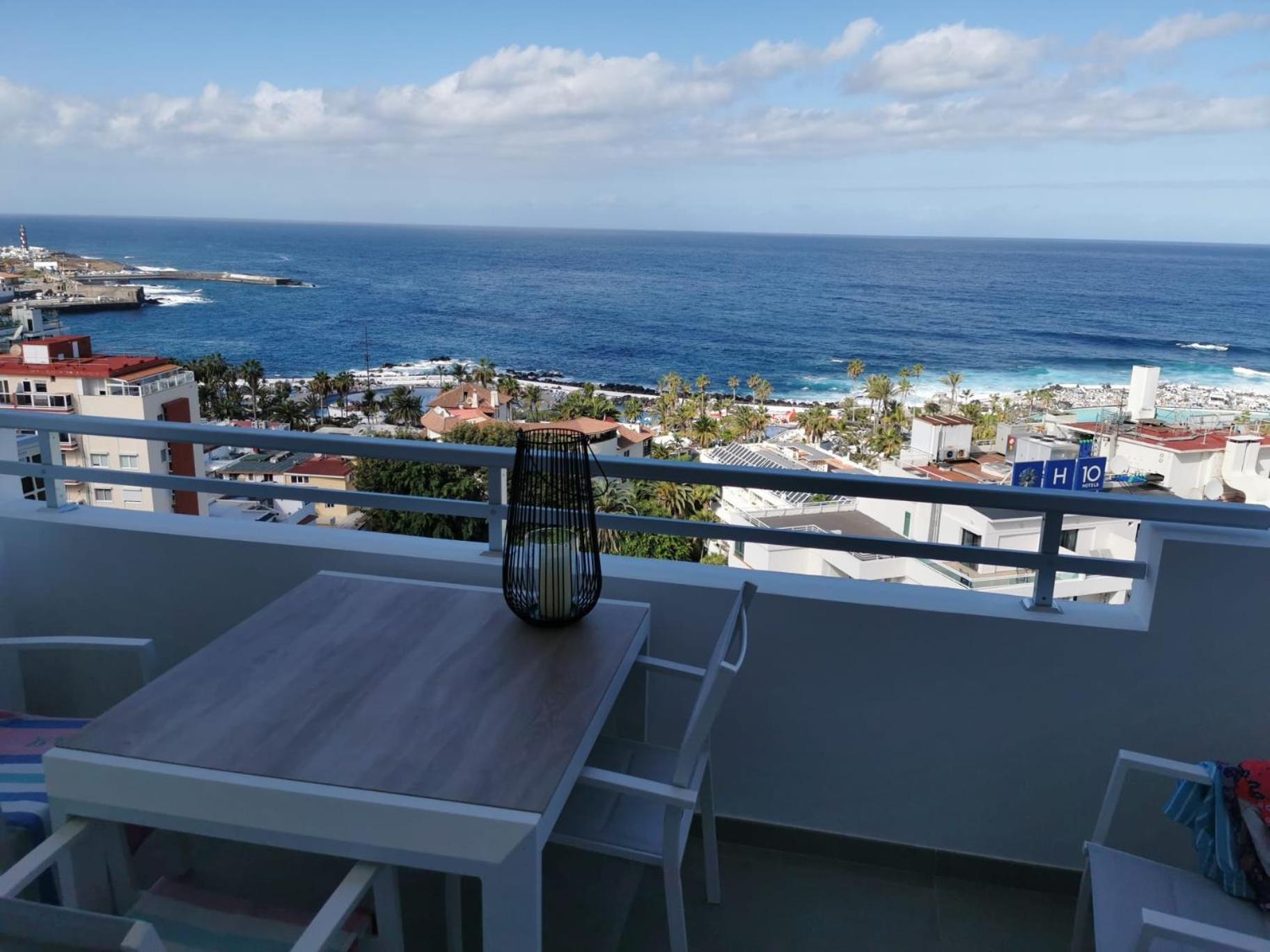 Le terrazze 11 photo 3