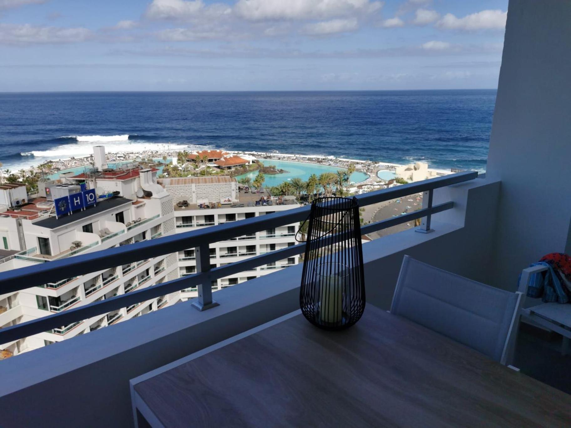 Le terrazze 11 photo 2