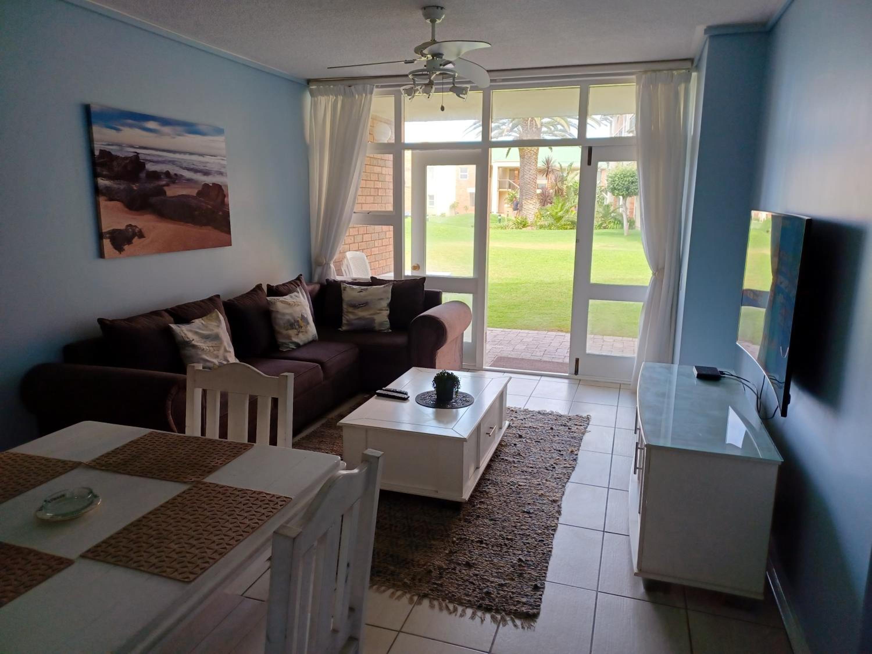 Brookes Hill suites no 18