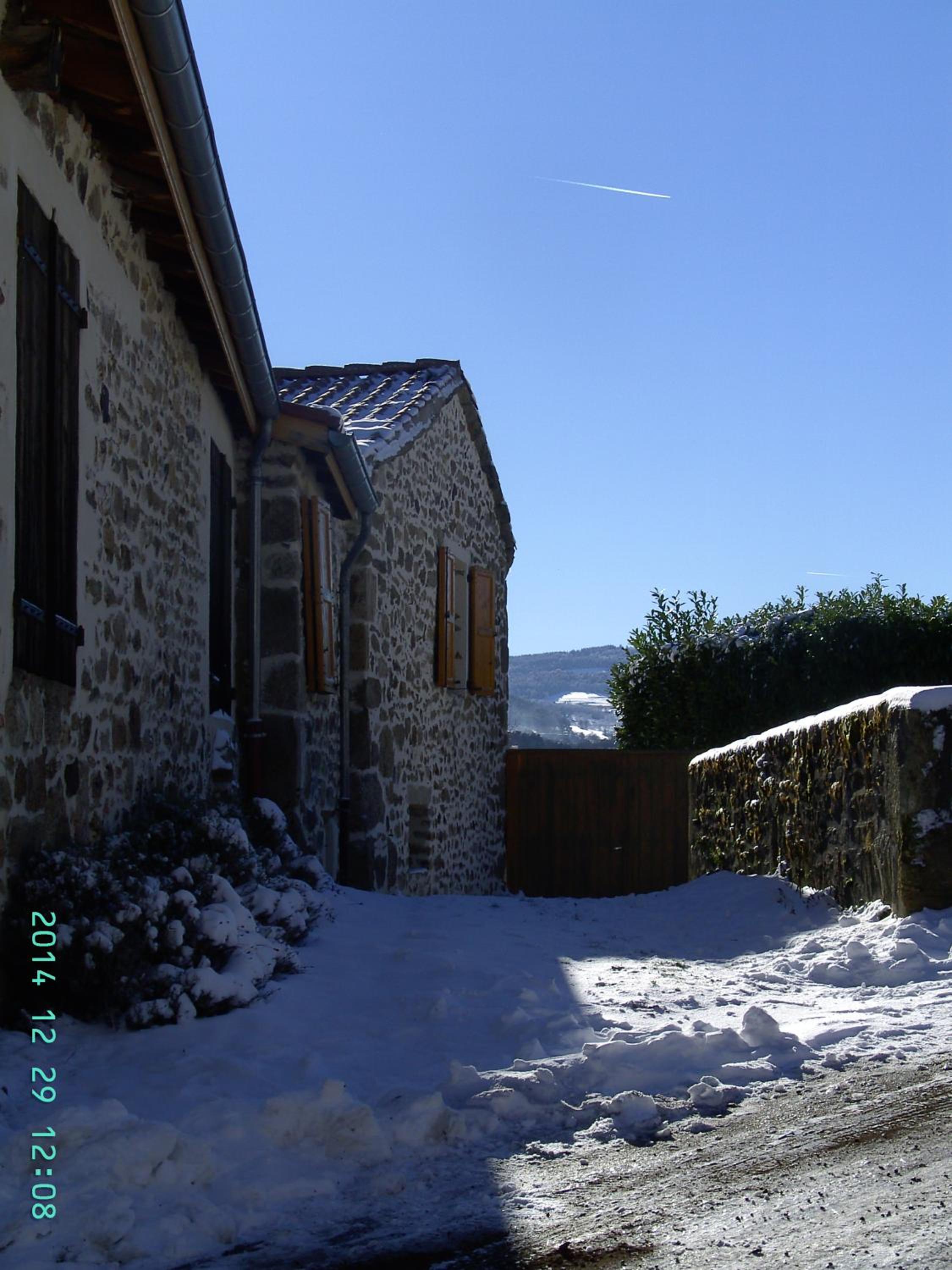 Photo 20